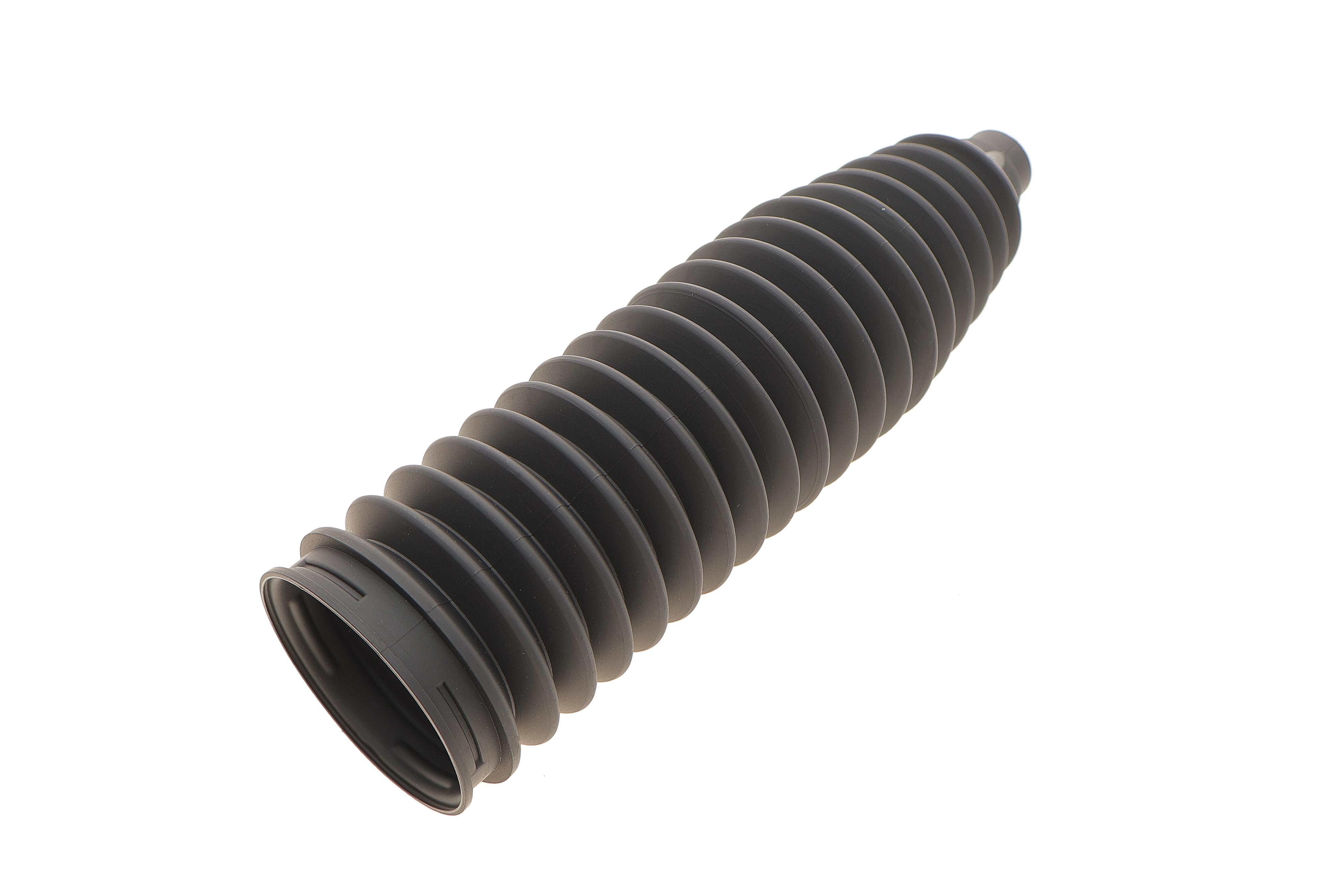 Пильник рейки рульової Chevrolet Malibu/Opel Insignia A 08-