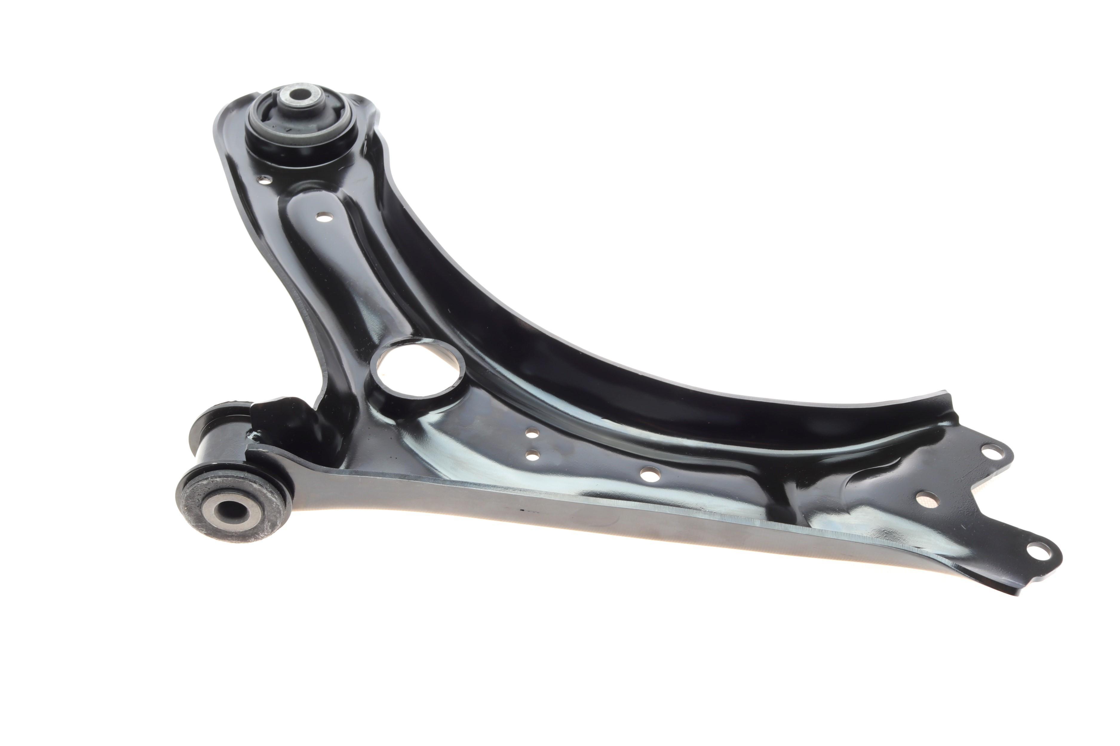 Важіль підвіски (передній/знизу) (R) VW Passat 10-