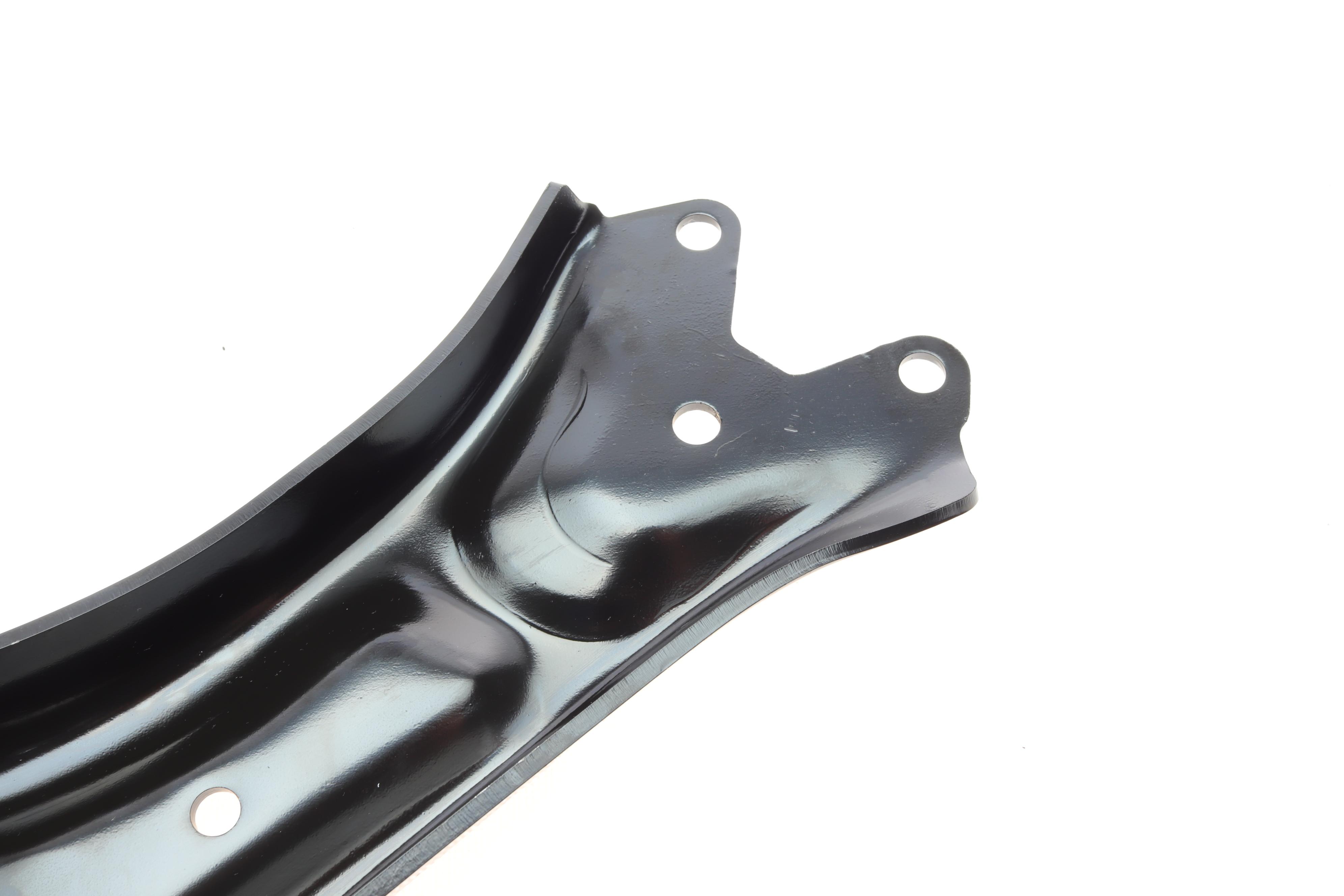 Важіль підвіски (передній/знизу) (R) VW Passat 10-