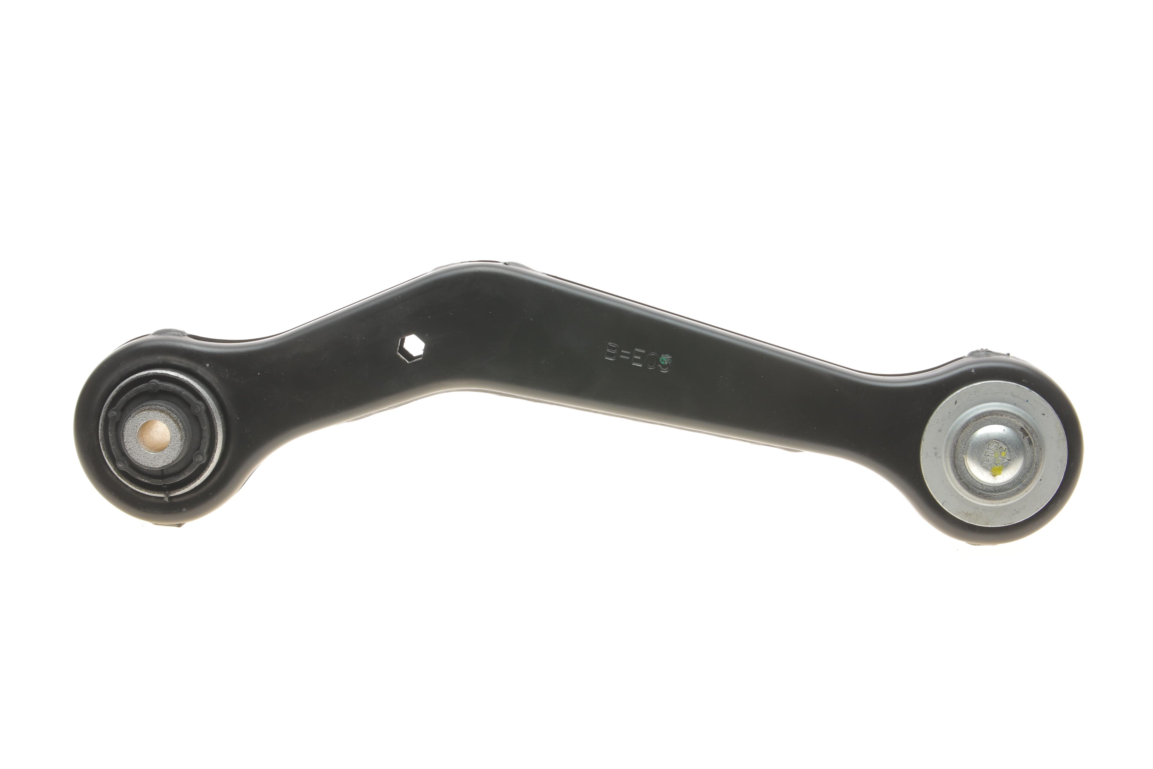 Важіль підвіски (задній) (L) BMW X5 (E53) 05/00-