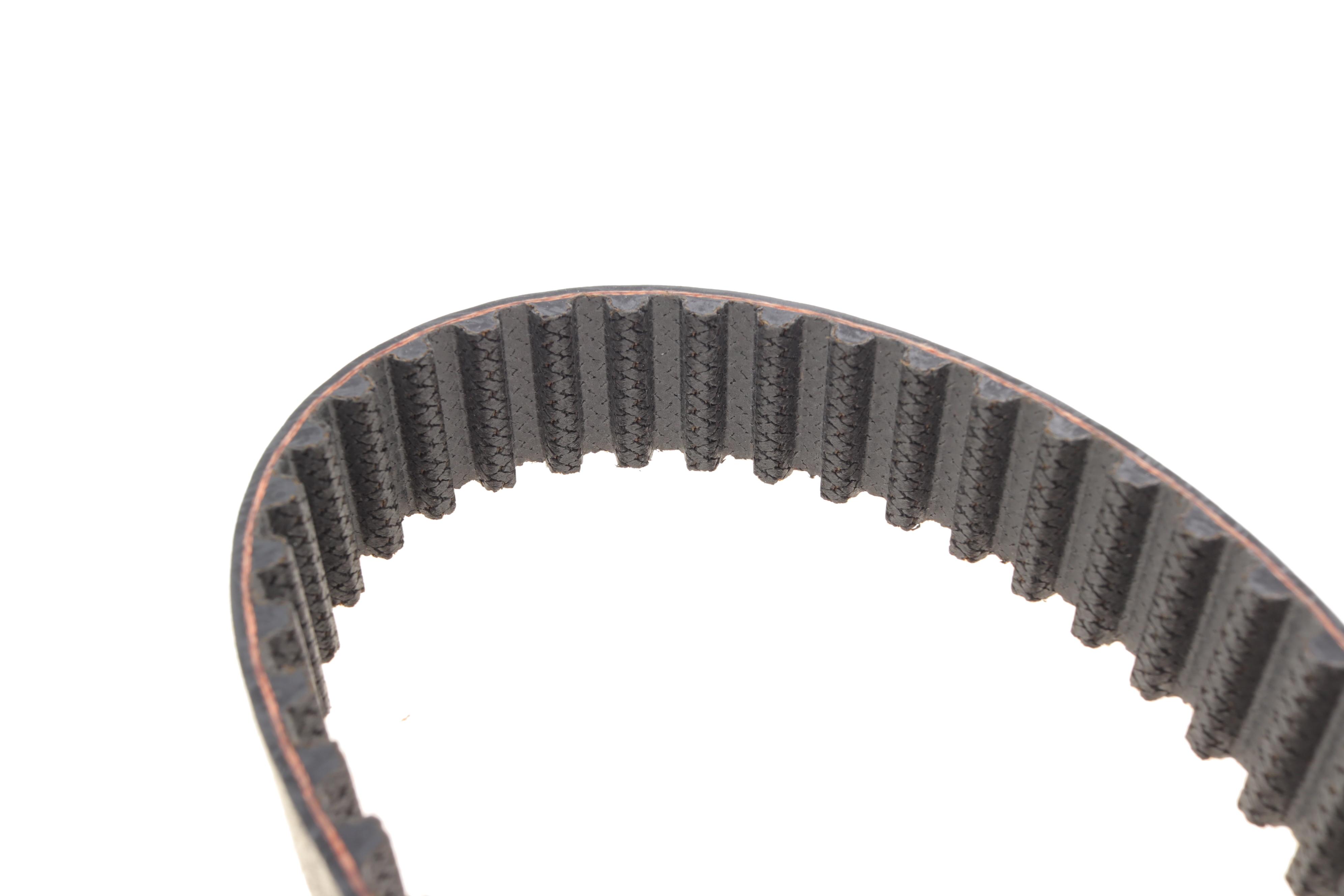 Комплект ГРМ Citroen C3/Peugeot 207/208 1.4HDi 09-19/Ford Fiesta 1.4TDCi 10-17 (25.4x139z)