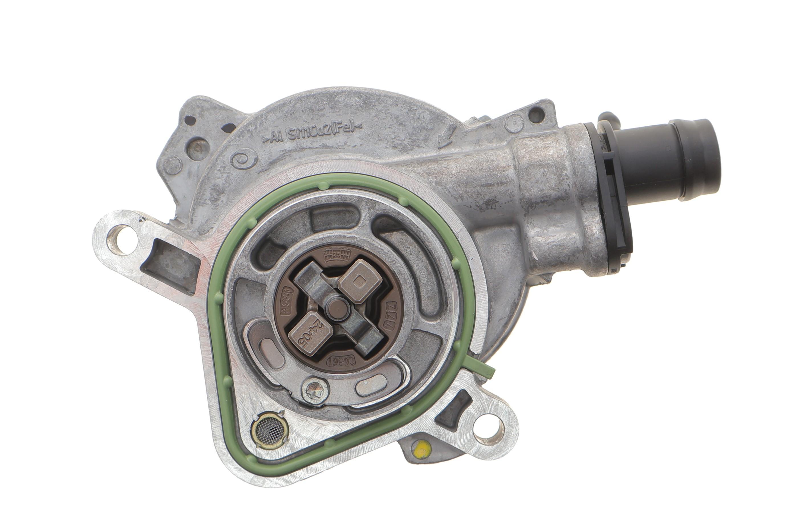 Насос вакуумный Renault Scenic IV 1.3 TCe 18-/MB B-class 1.3 (M282) 18-