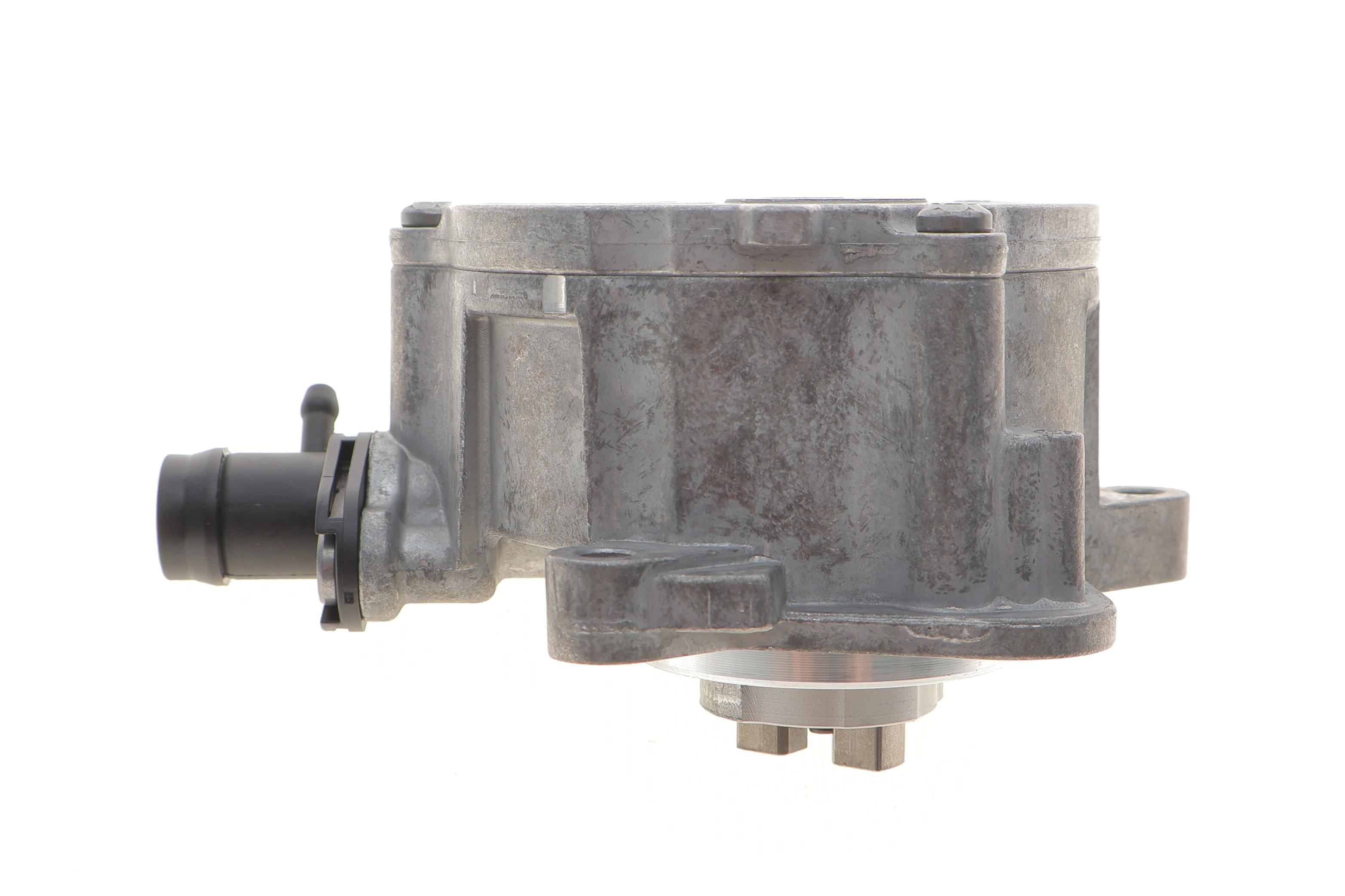 Насос вакуумный Renault Scenic IV 1.3 TCe 18-/MB B-class 1.3 (M282) 18-