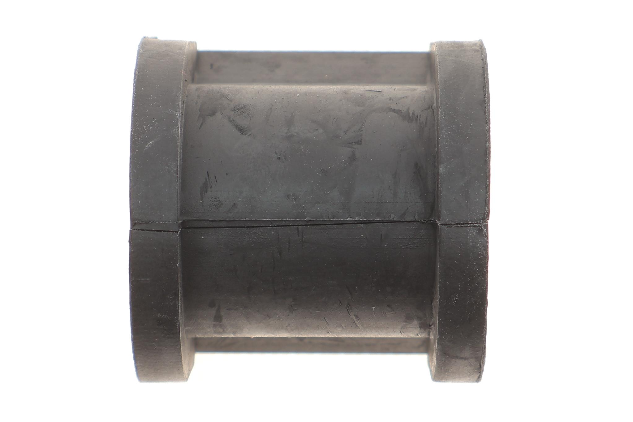 Втулка стабилизатора (заднего) Mitsubishi Outlander I 03- (d=16mm)