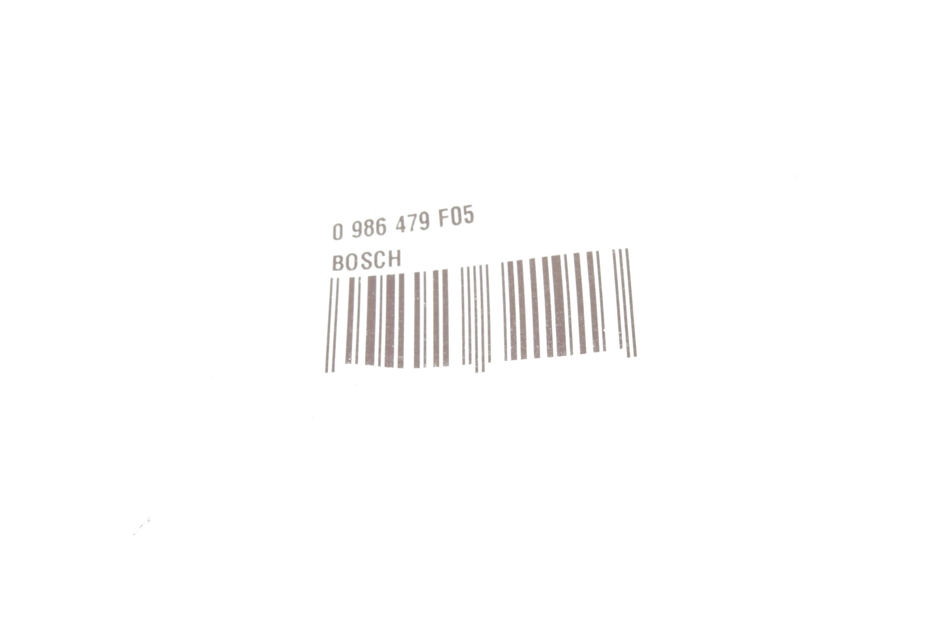 Диск гальмівний (передній) Renault Megane IV 18-/Talisman 15- (296x26)