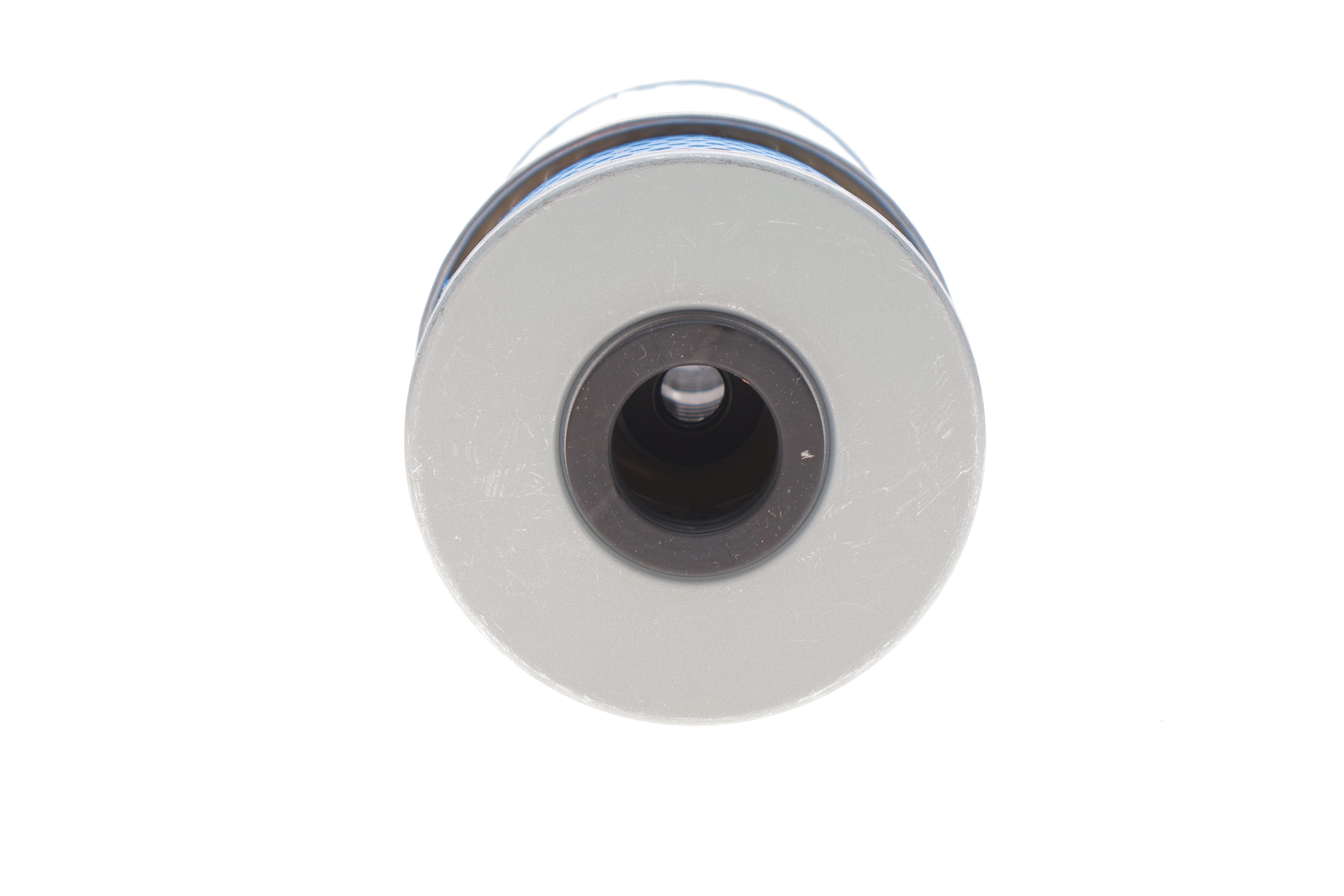 Фильтр масляный MB C-class (W202)/E-Class (W124) 2.0-3.0D 93-00