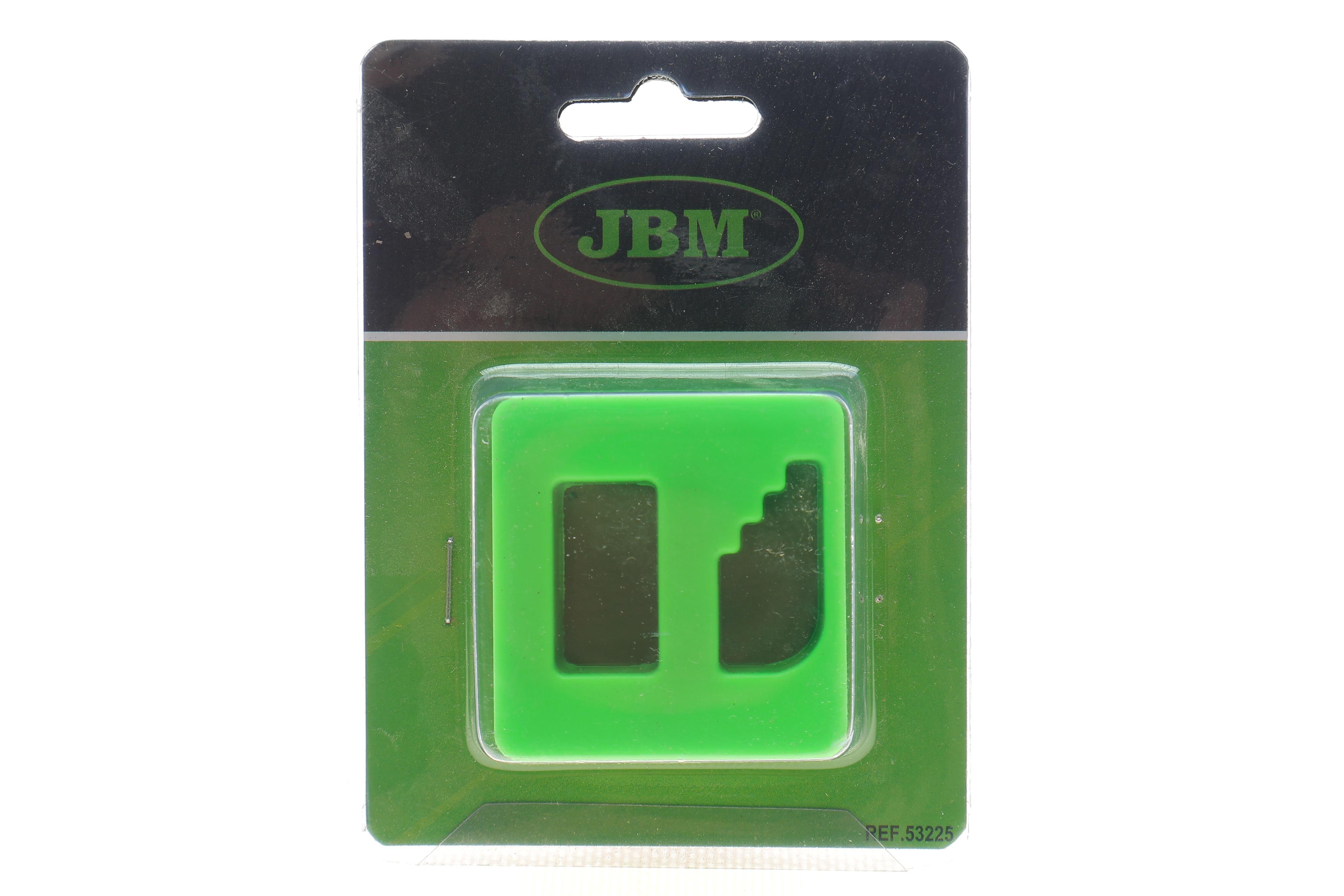 Намагничиватель-размагничиватель для бит и жал отверток