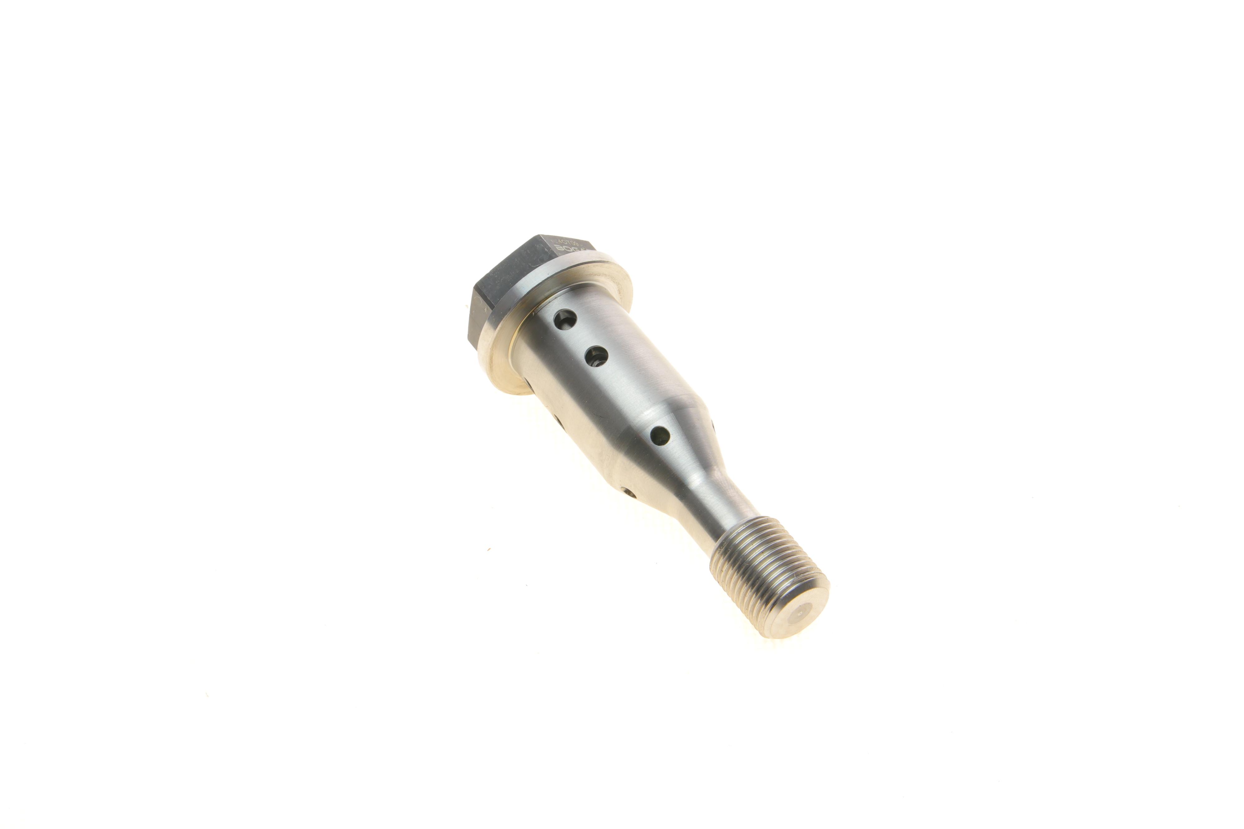 Клапан регулювання фаз газорозподілу BMW 3 (F30/F80)/5 (F10) 10- N20/N26