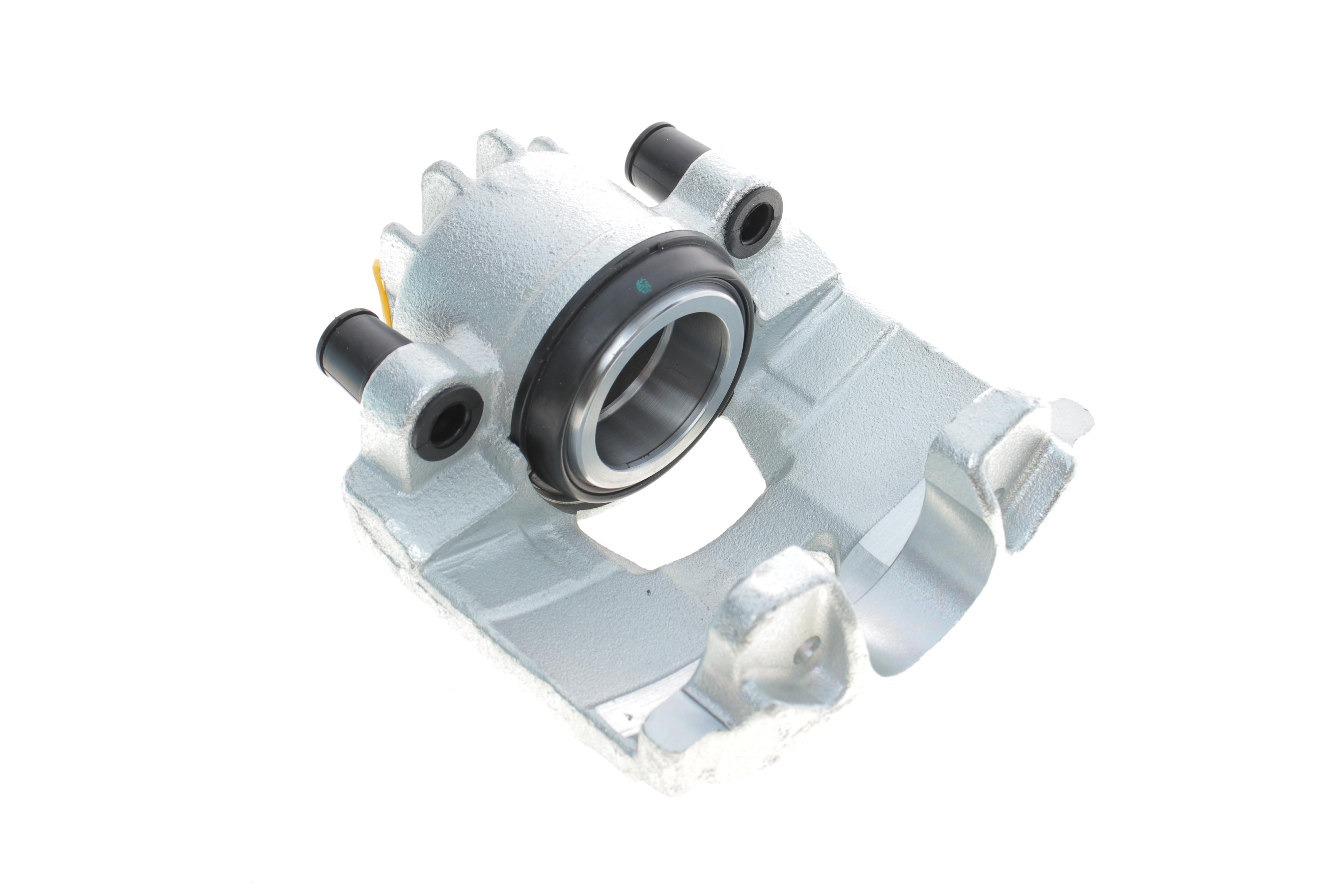 Супорт гальмівний (передній) (L) Citroen Berlingo/Peugeot Partner 00- (d=60mm) (Ate)