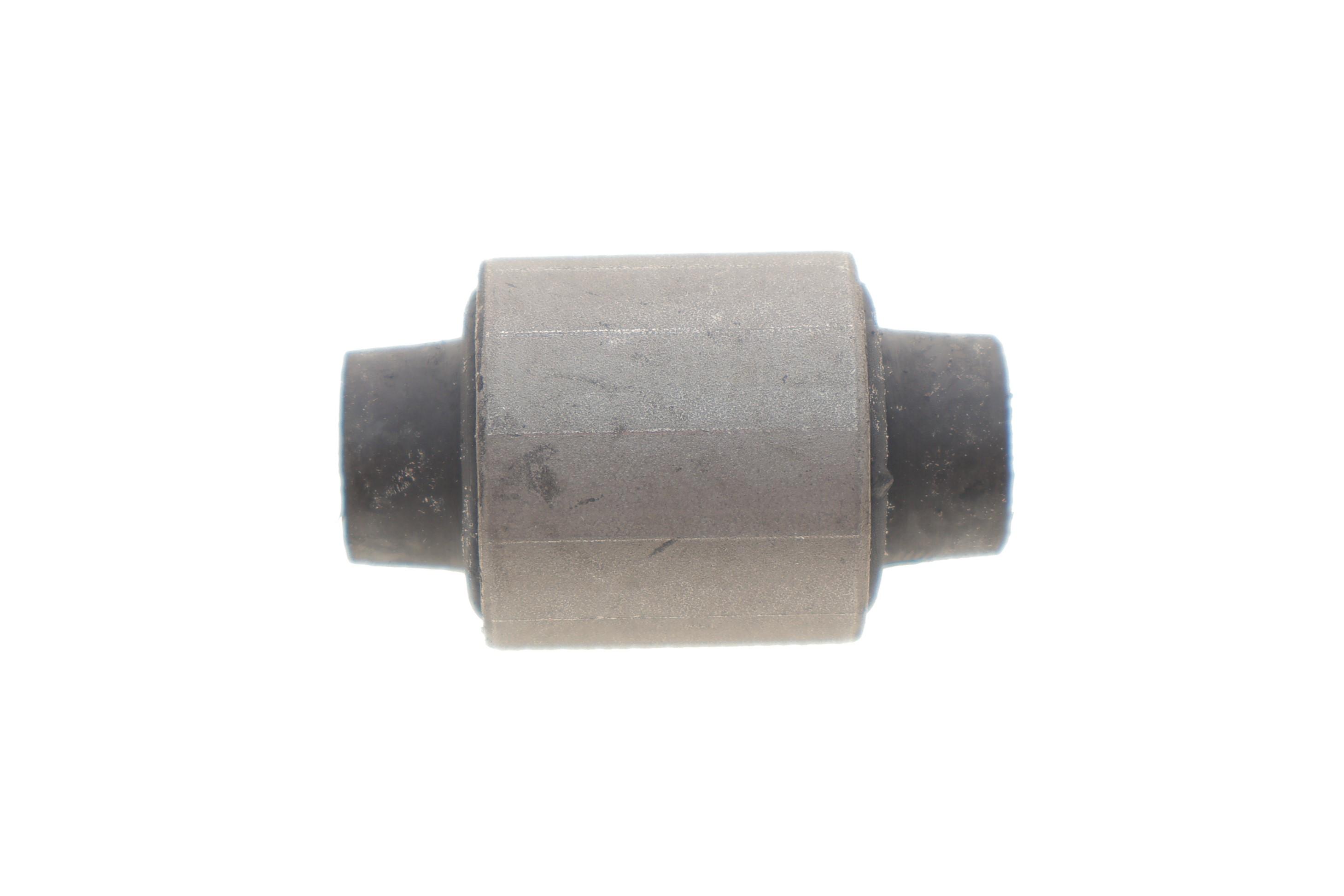 Сайлентблок подушки двигателя (верх) Citroen Berlingo 98-