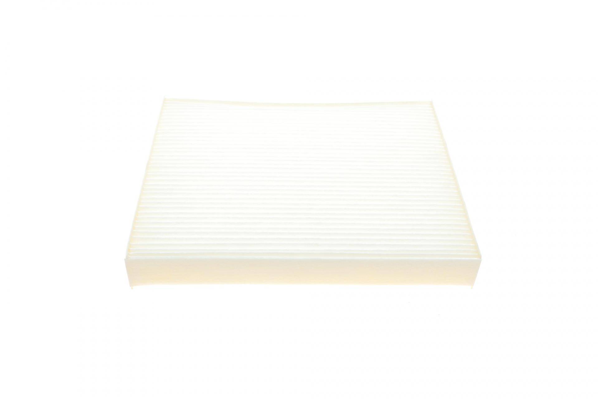 Фільтр салону Ford Mondeo V 1.5/2.0TDCi 14-/Focus IV 1.0 EcoBoost 18-