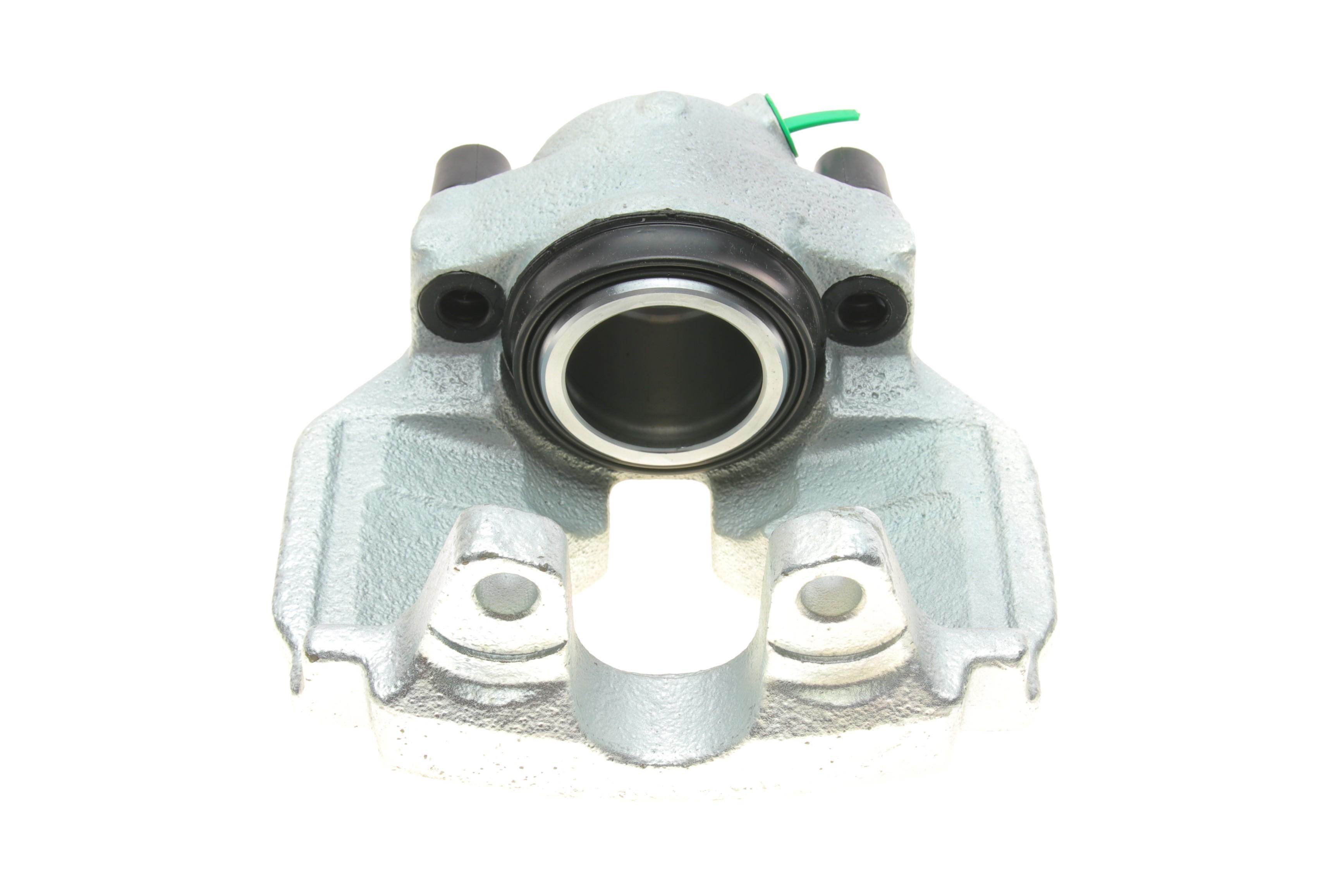 Супорт гальмівний (передній) (R) VW T5 03-15 (OE - Reman.) знято з постачання