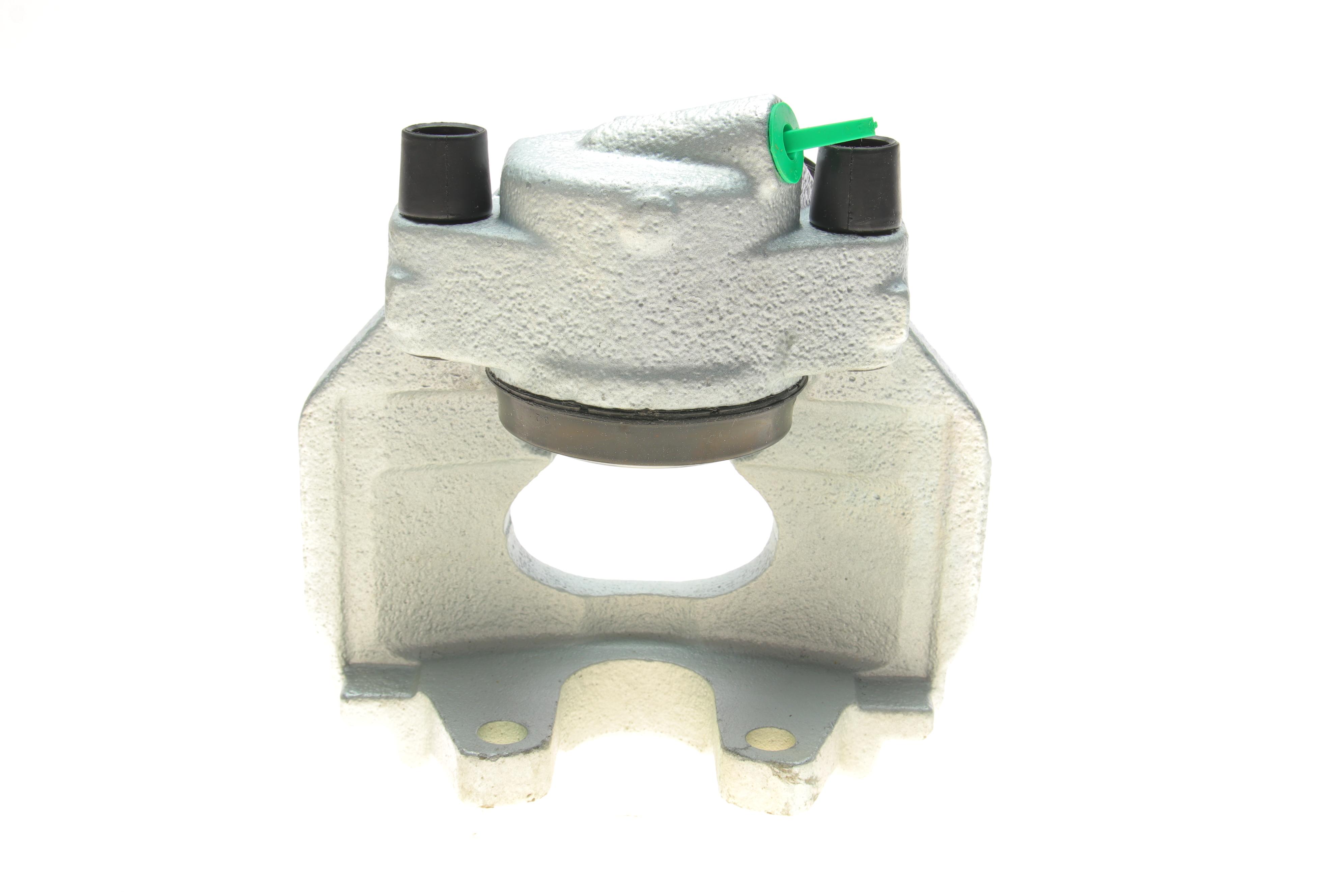 Супорт гальмівний (передній) (R) VW T5 03-15 (OE - Reman.) знято з постачання