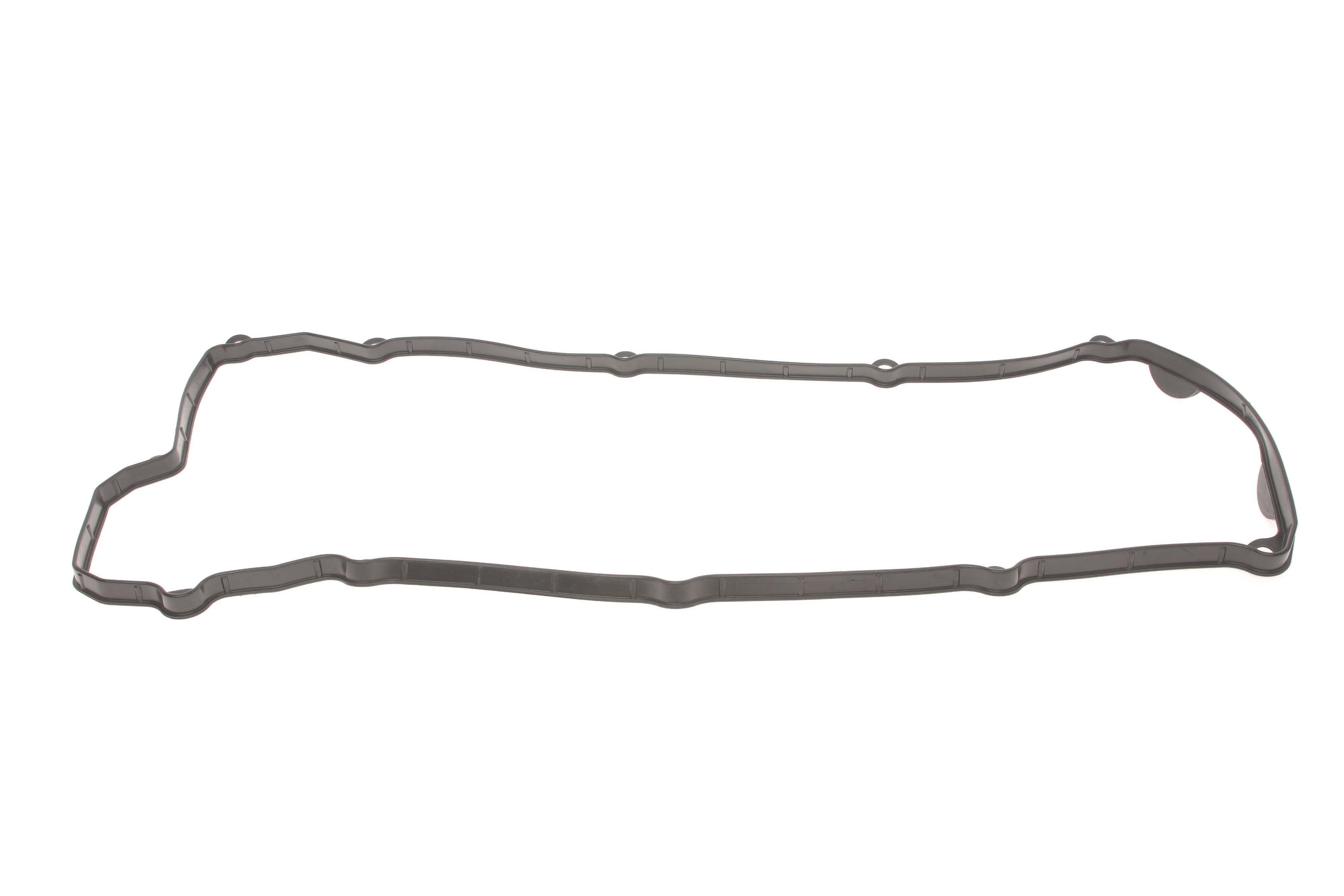 Прокладка кришки клапанів BMW 3 (E36)/5 (E39/7 (E38) 2.0-2.7 95-03 M52