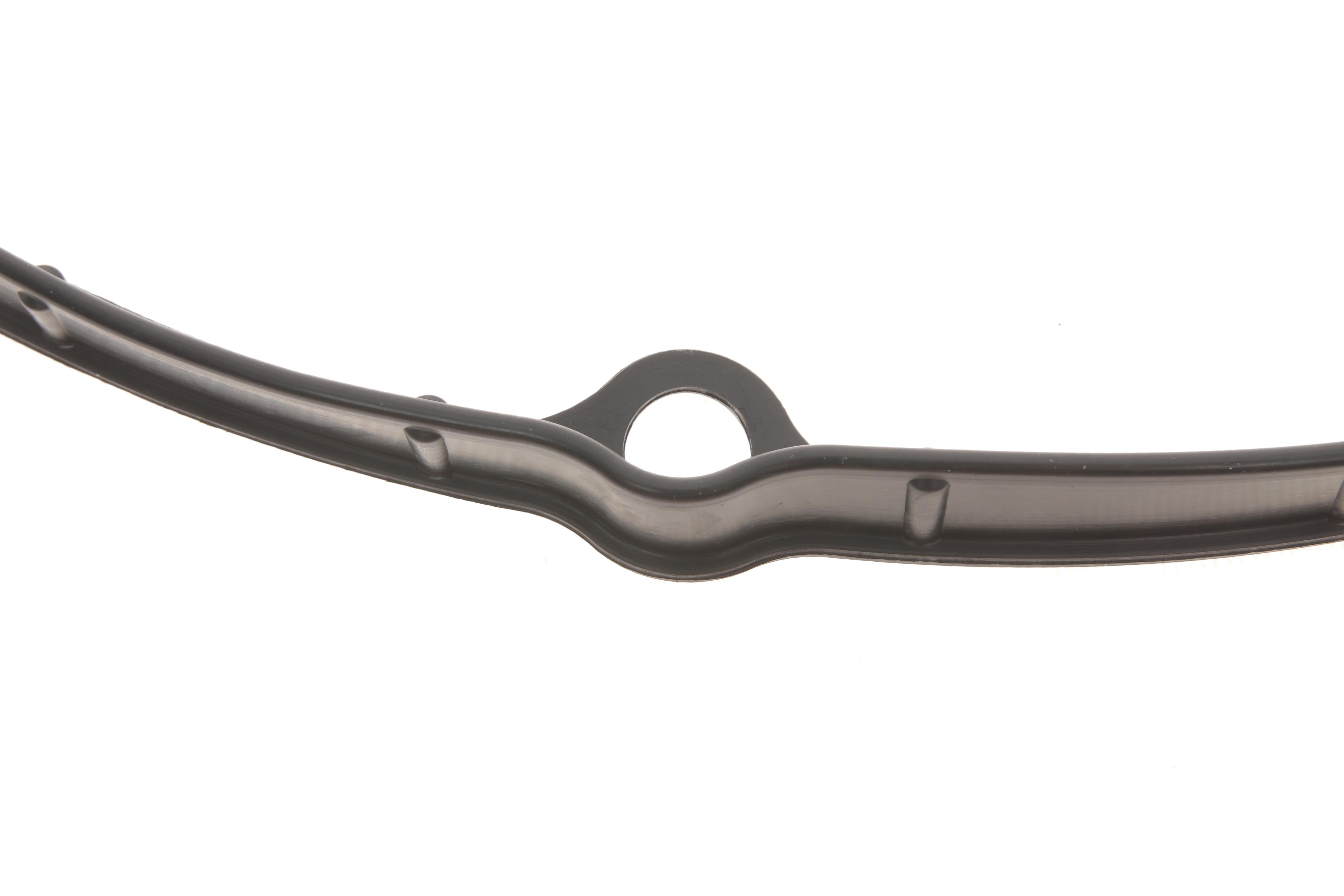 Прокладка кришки клапанів BMW 3 (E36)/5 (E39/7 (E38) 2.0-2.7 95-03 M52