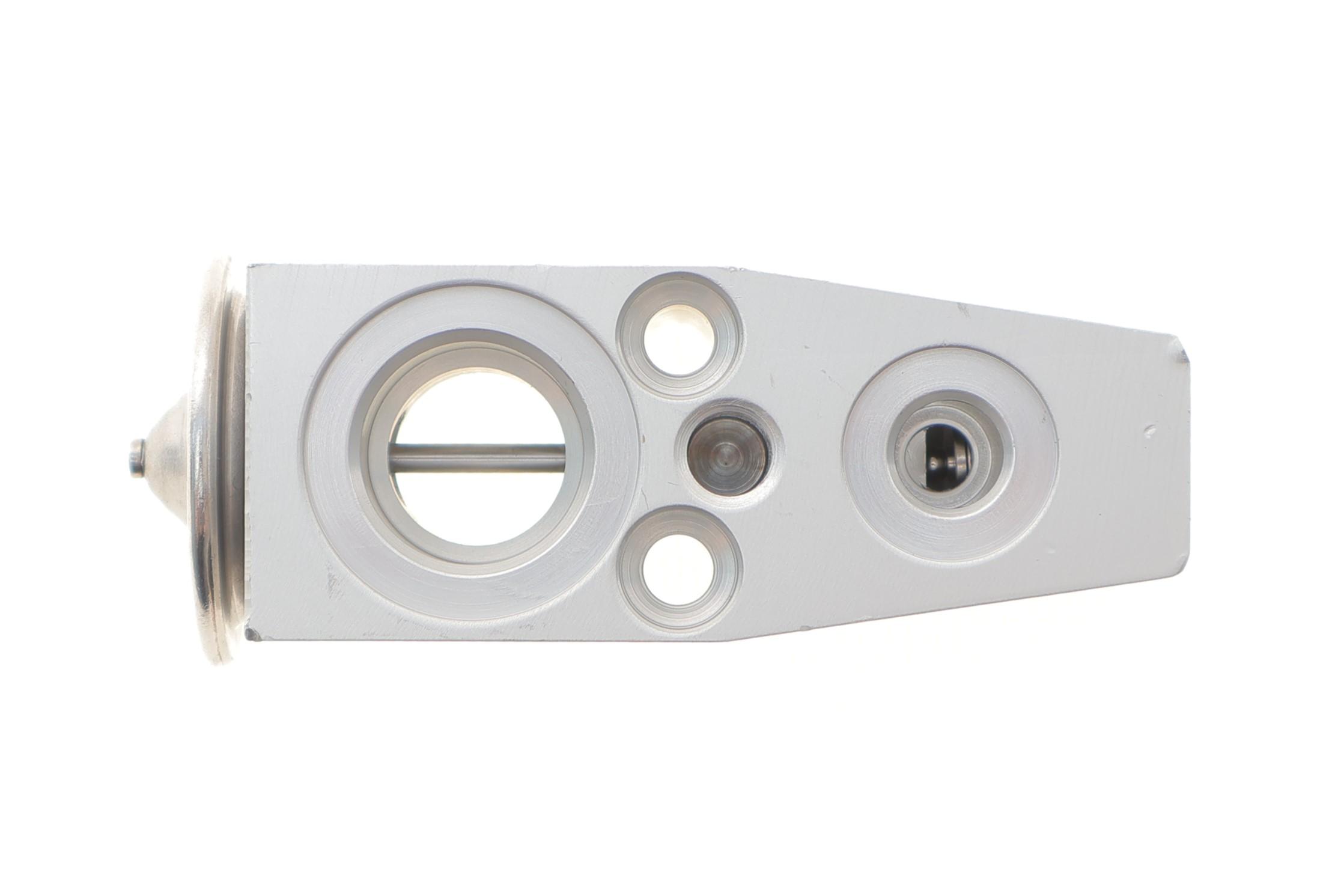 Клапан системи кондиціонування (розширювальний) Chevrolet Aveo/Opel Mokka 11-