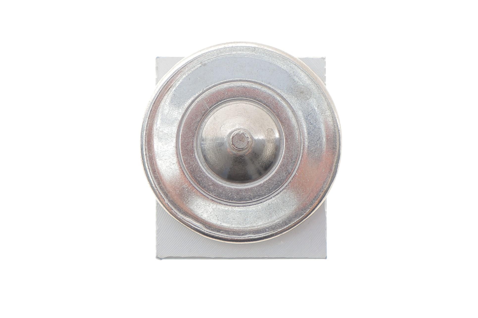 Клапан системи кондиціонування (розширювальний) Chevrolet Aveo/Opel Mokka 11-