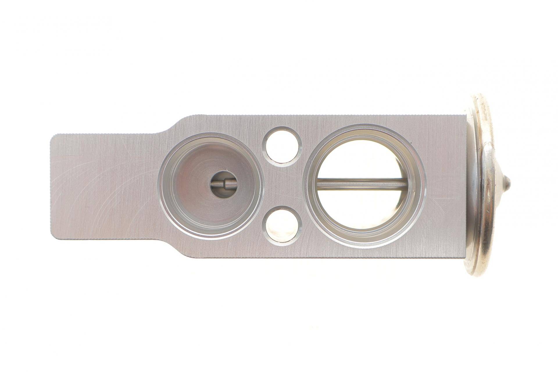 Клапан системи кондиціонування (розширювальний) Toyota Rav4 05-19