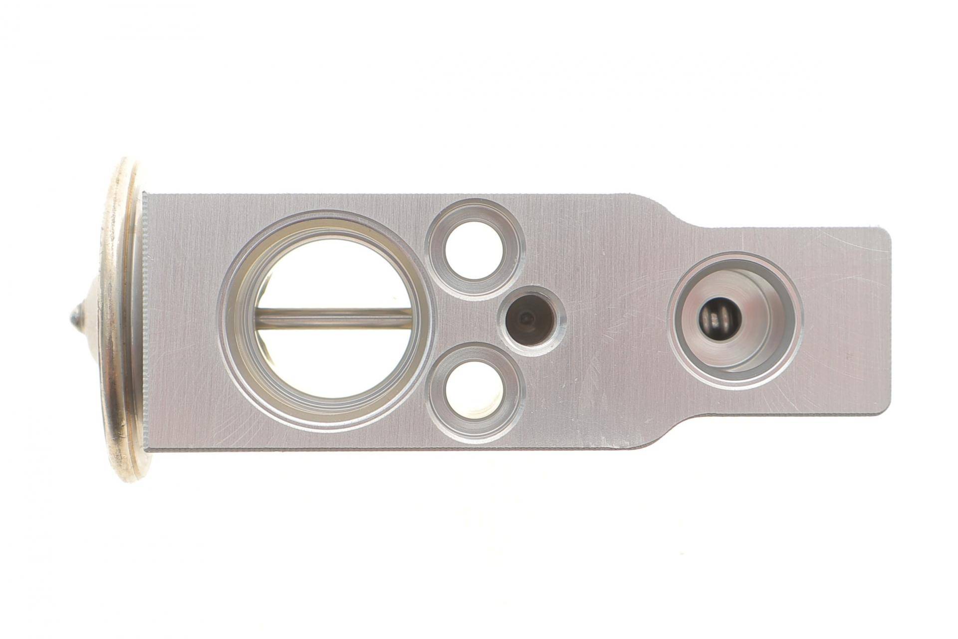 Клапан системи кондиціонування (розширювальний) Toyota Rav4 05-19