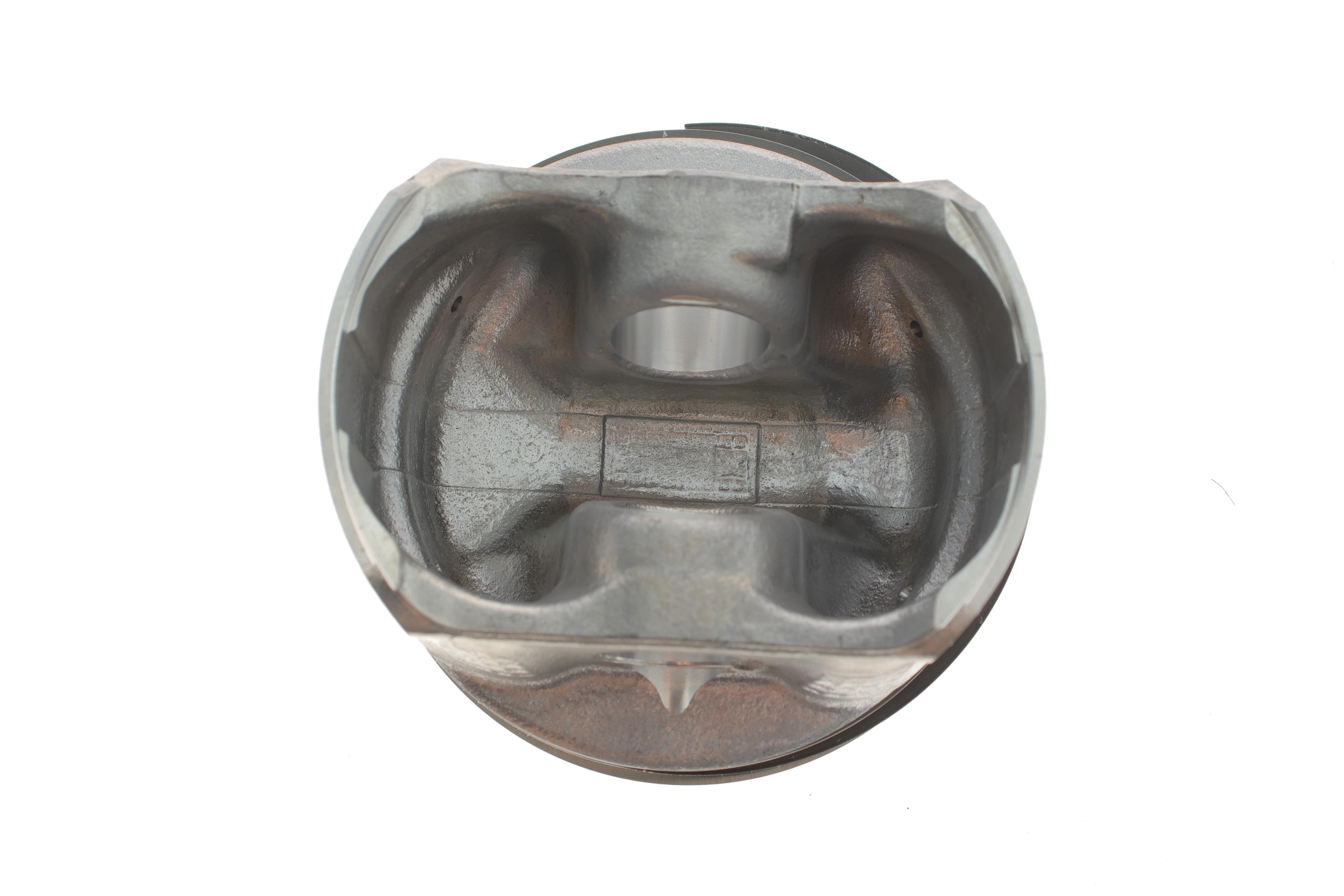 Поршень BMW 5 (E60) 2.0 i 07-10/X3 (E83) 2.0 i 05-11 N46 (STD) (84.25mm/+0.25)