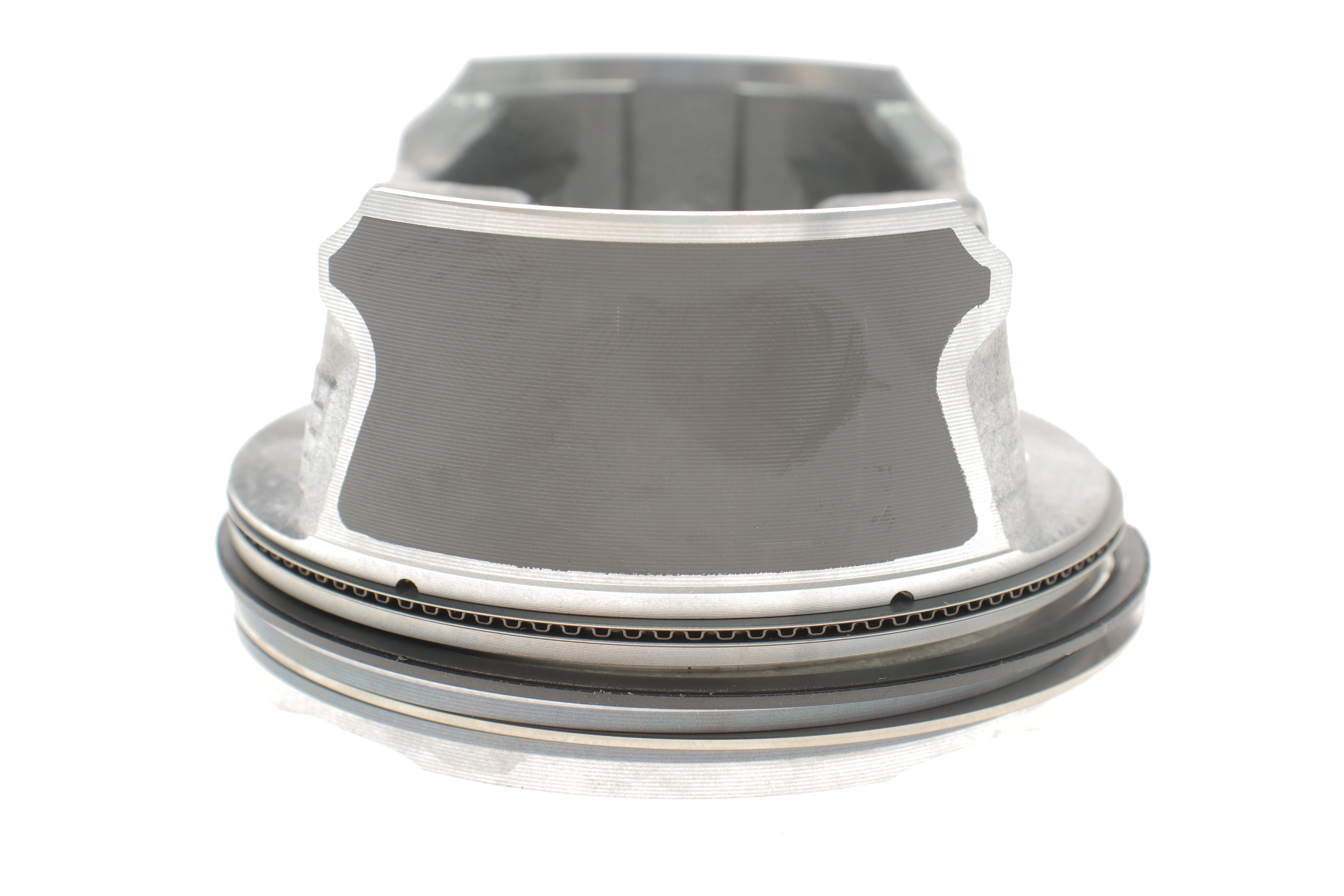 Поршень BMW 5 (E60) 2.0 i 07-10/X3 (E83) 2.0 i 05-11 N46 (STD) (84.25mm/+0.25)