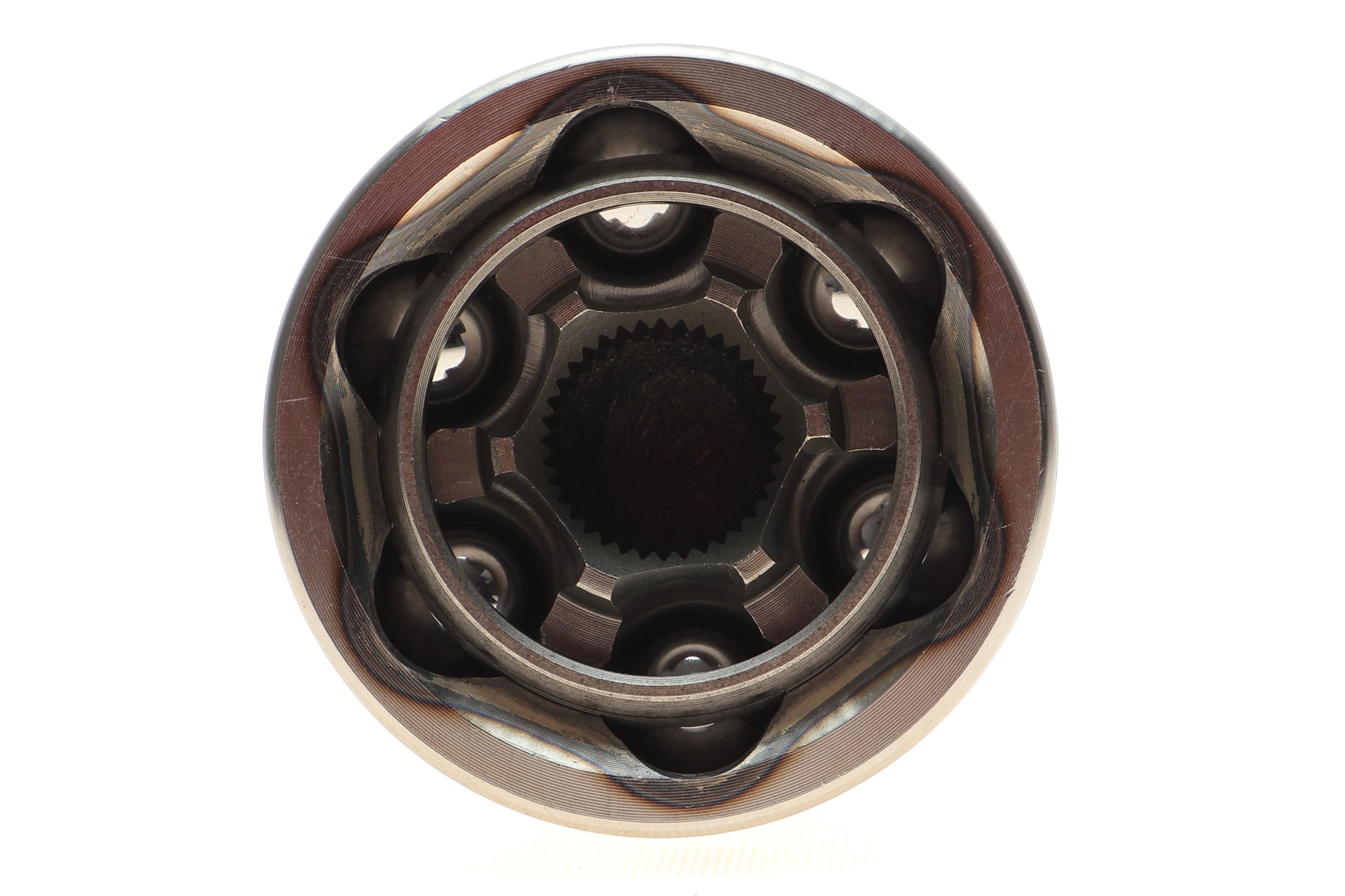 ШРКШ (зовнішній) Hyundai Santa Fe 06-10/Kia Sorento II 10- (30z/36z) (+ABS52z)