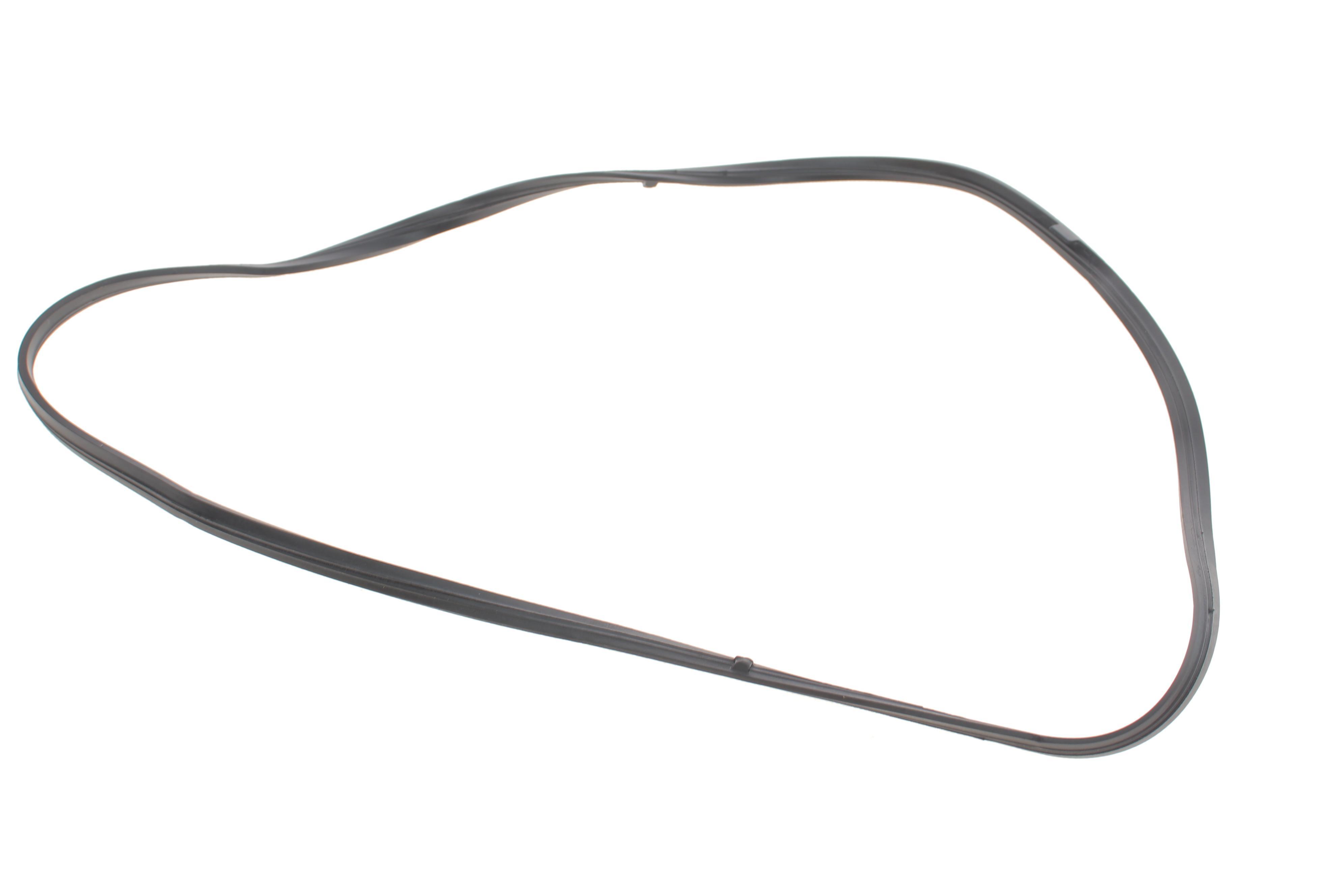 Прокладка кришки клапанів Honda Legend 3.5 V6 4WD 06-12