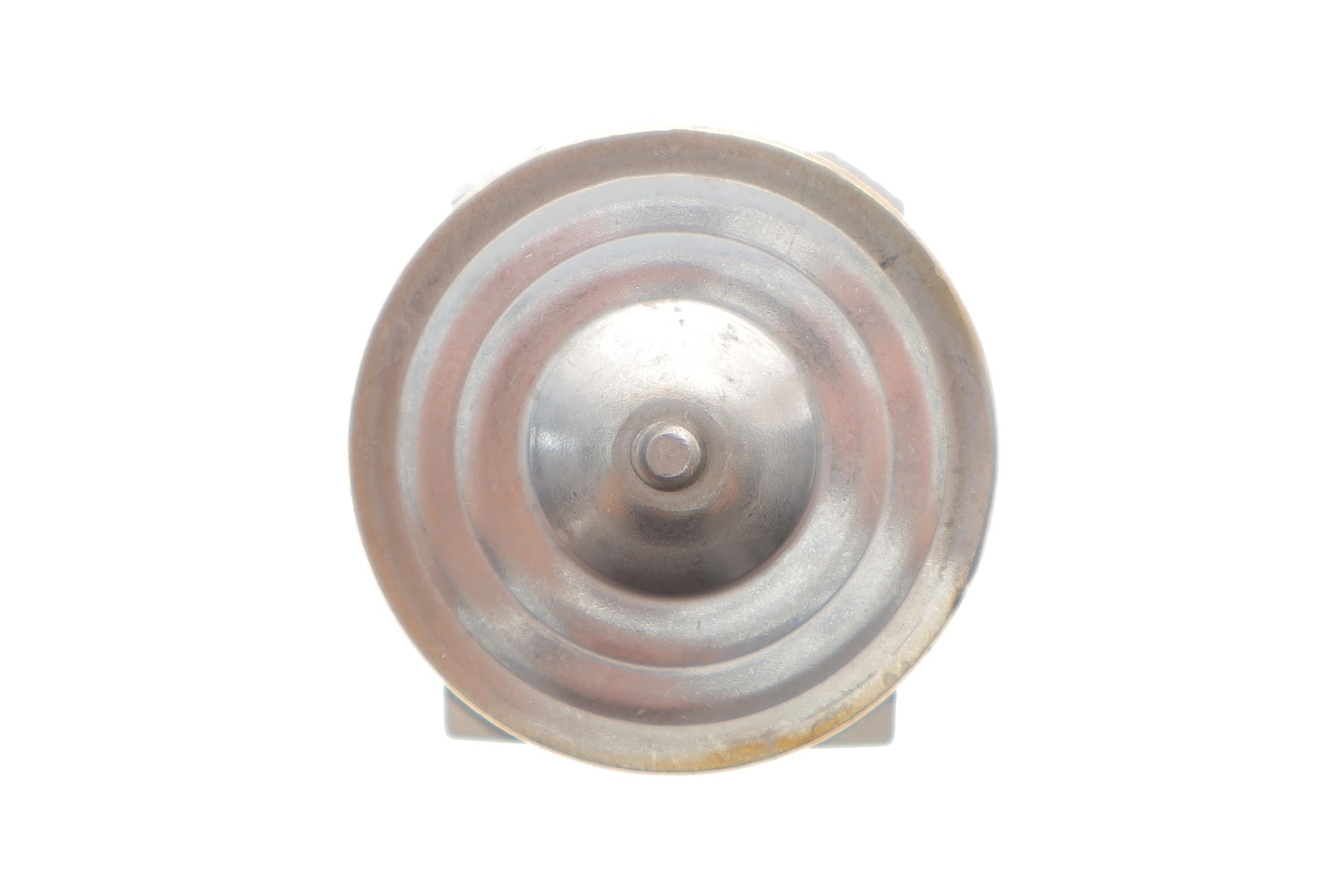 Клапан системи кондиціонування (розширювальний) Ford Galaxy/VW Sharan 95-10