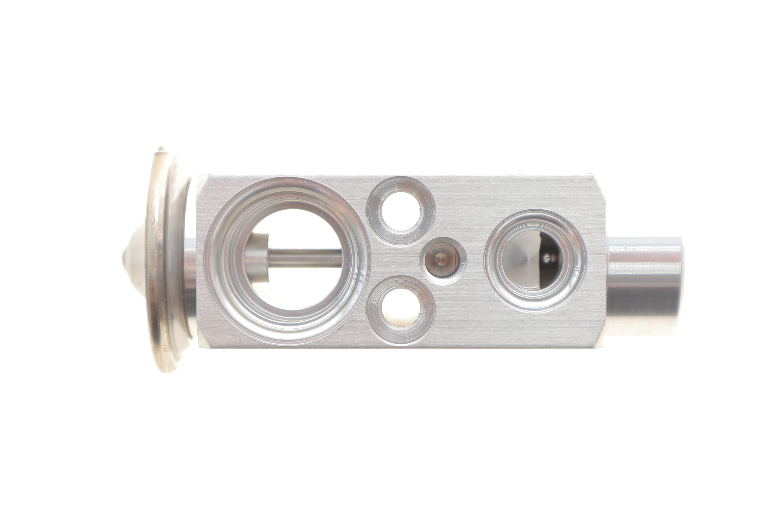 Клапан системи кондиціонування (розширювальний) Ford Galaxy/VW Sharan 95-10