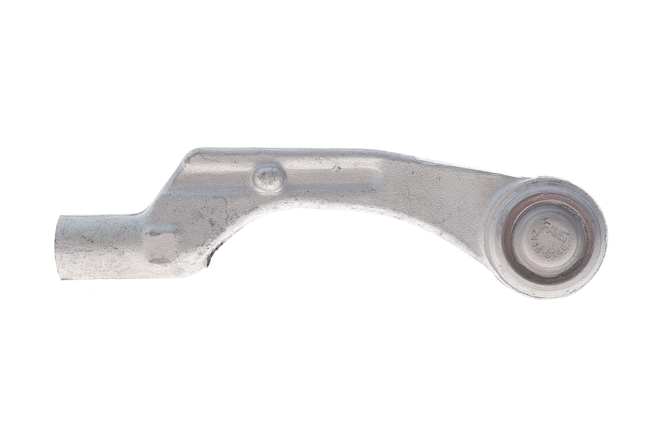 Наконечник тяги рульової (L) Opel Mokka/DS 3 18-