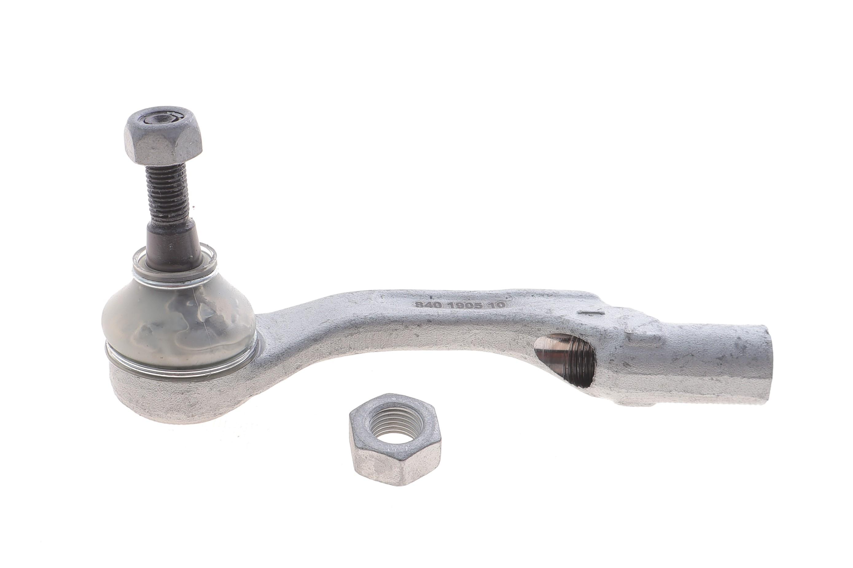 Наконечник тяги рульової (L) Opel Mokka/DS 3 18-