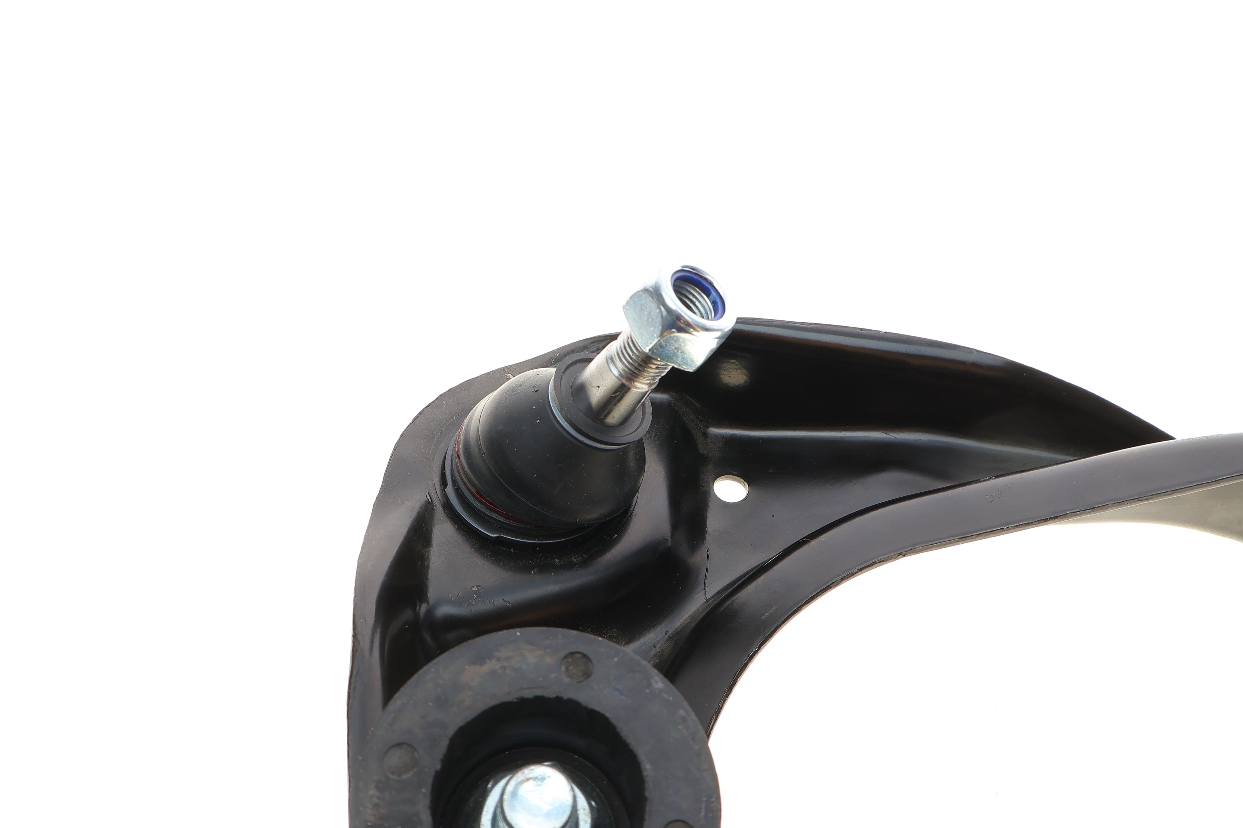 Важіль підвіски (передній/зверху) (L) Mazda 6 02-07