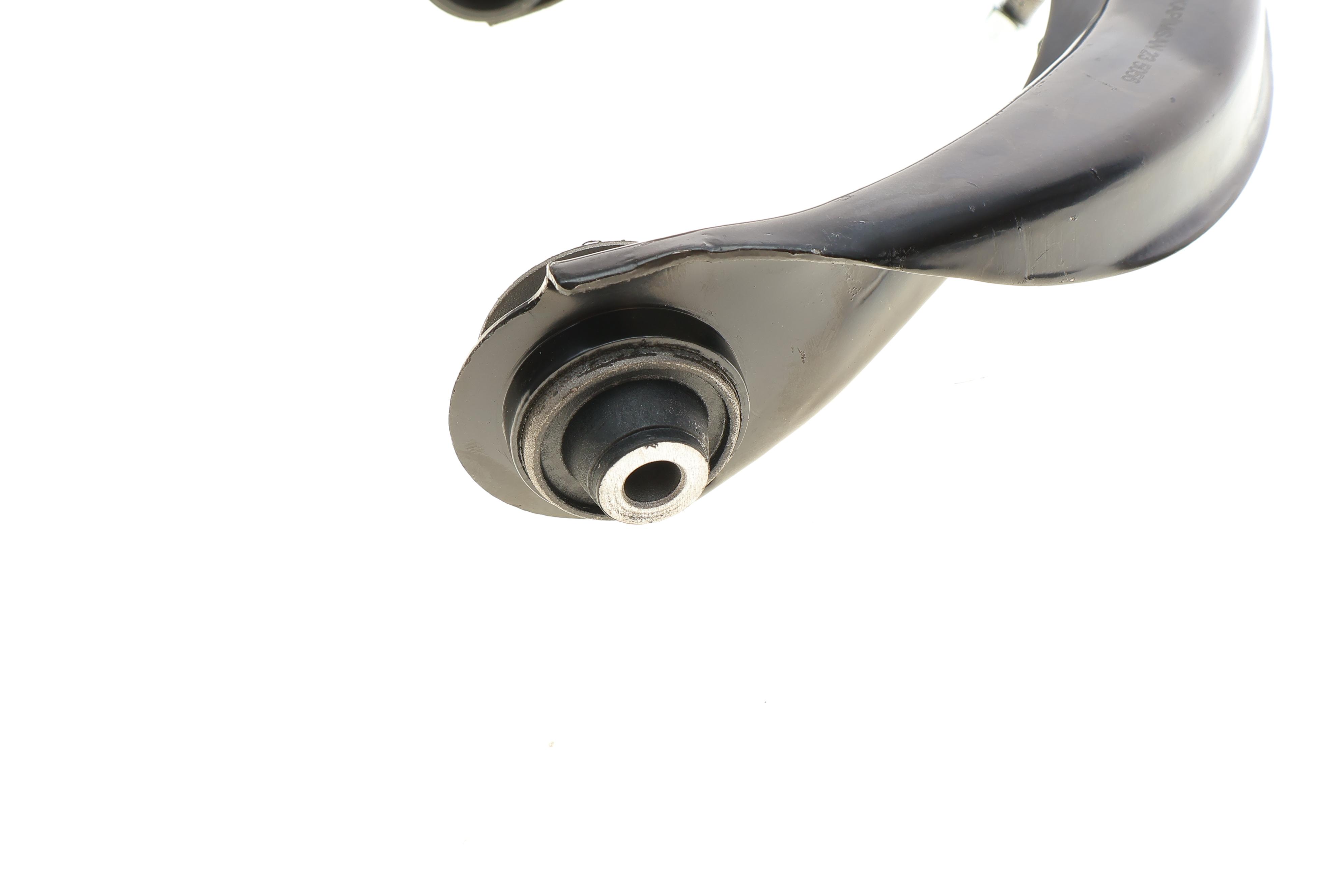 Важіль підвіски (передній/зверху) (L) Mazda 6 02-07