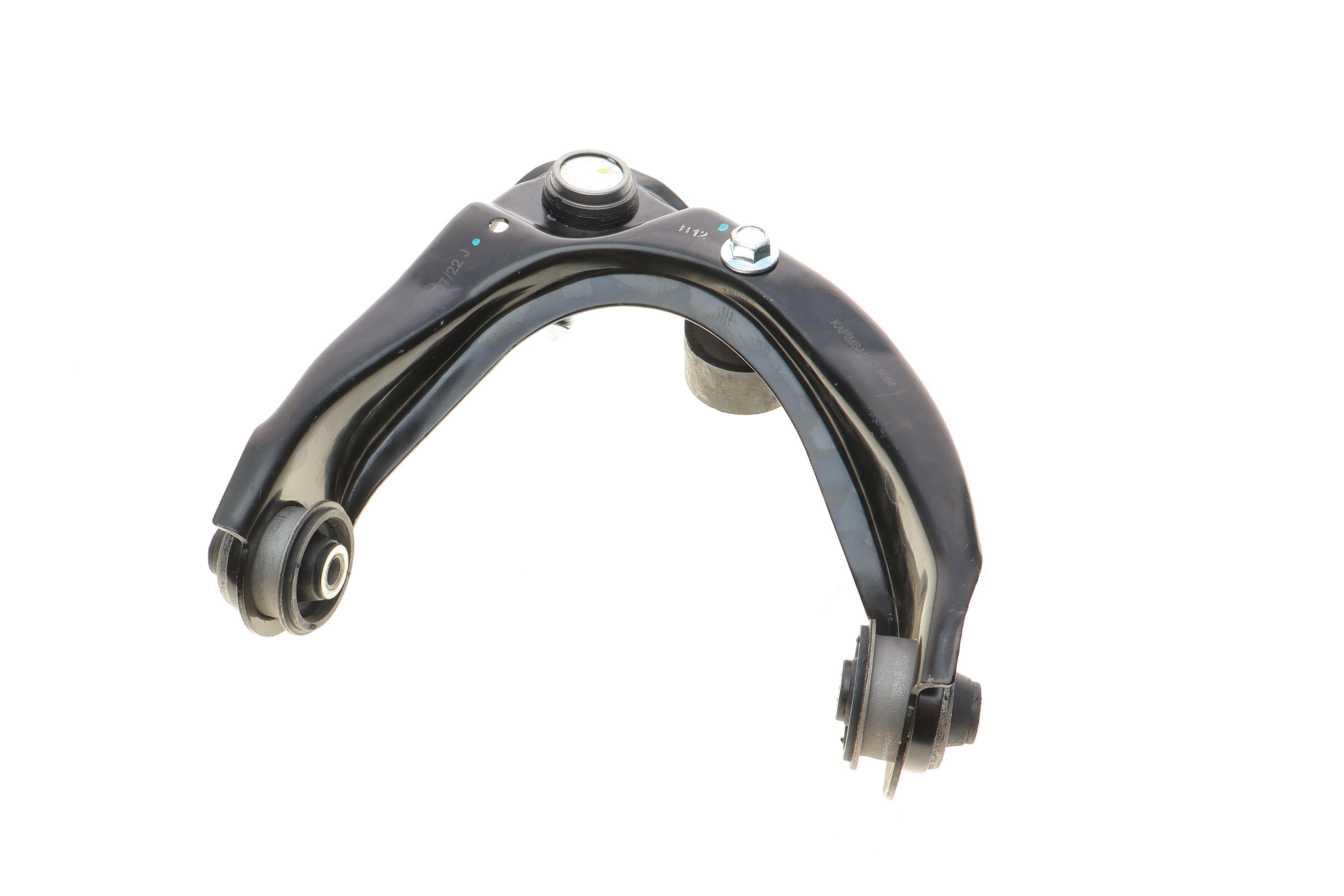 Важіль підвіски (передній/зверху) (L) Mazda 6 02-07