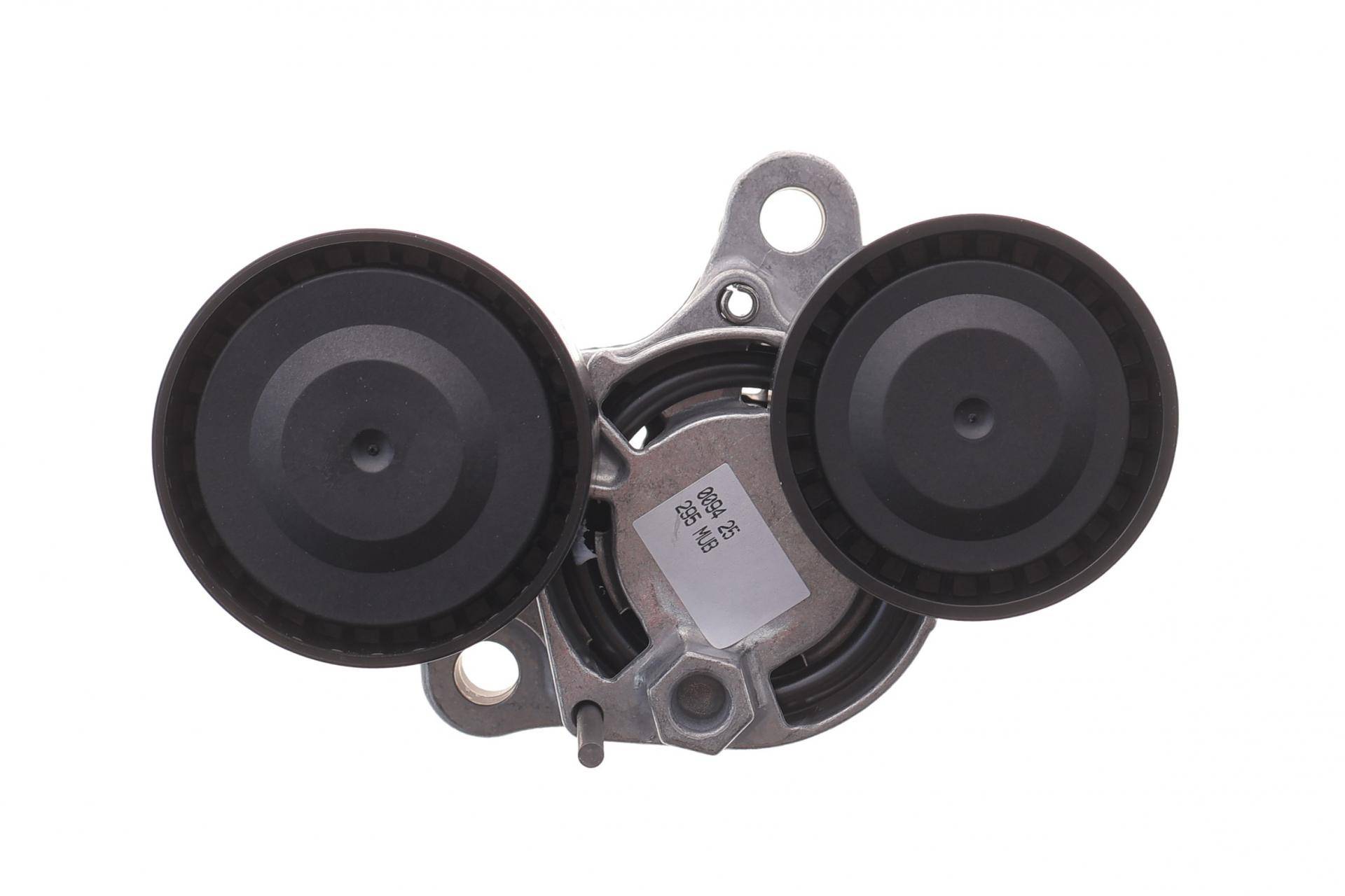 Натяжник ременя генератора BMW 3/4/5/X3/X5 04-