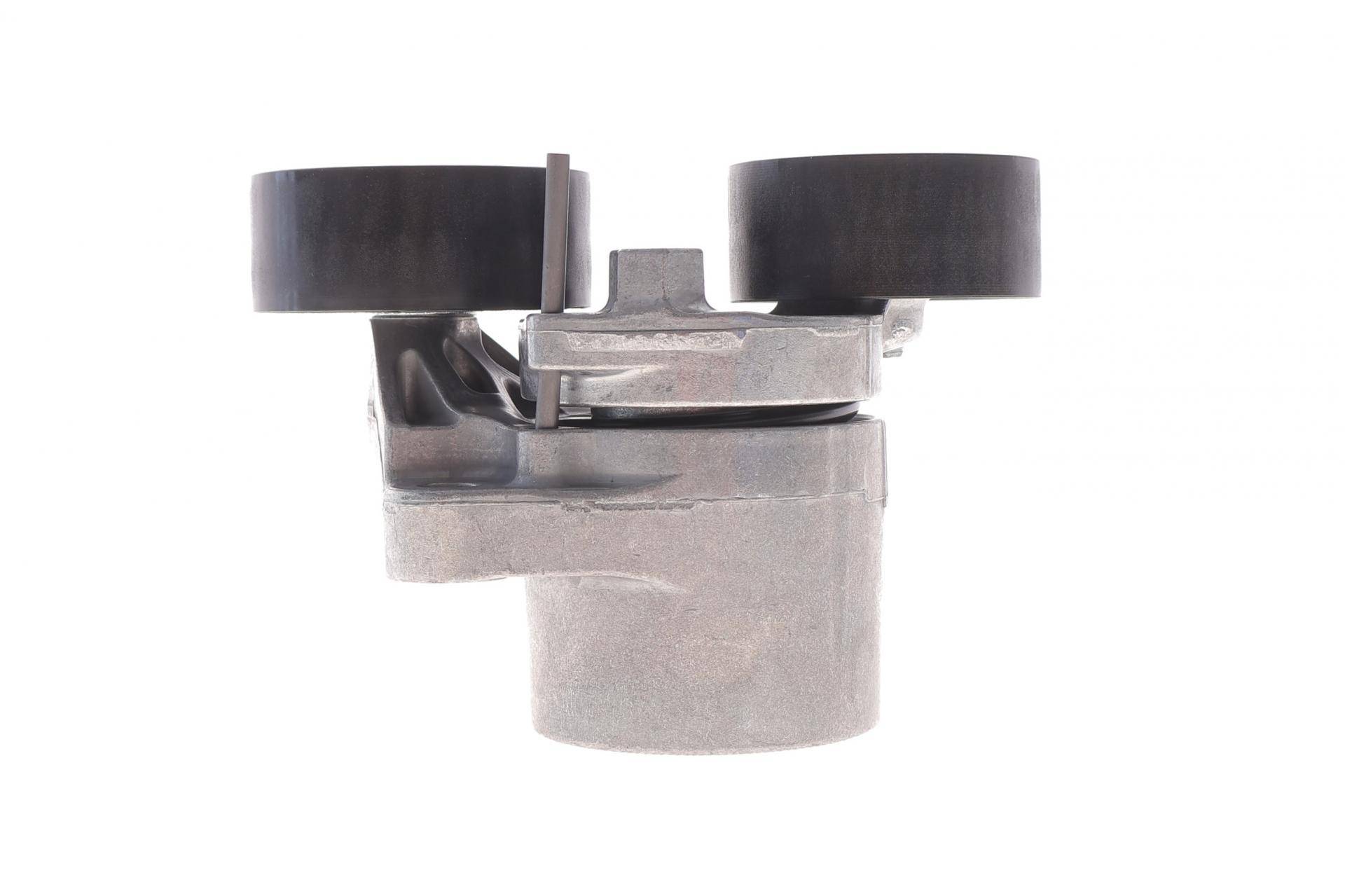 Натяжник ременя генератора BMW 3/4/5/X3/X5 04-