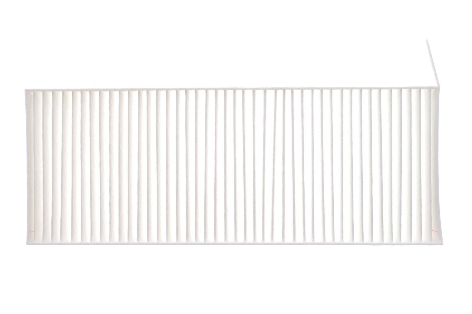 Фільтр салону Peugeot 308 13-/408 22-/508 18- (к-кт 2 шт.)