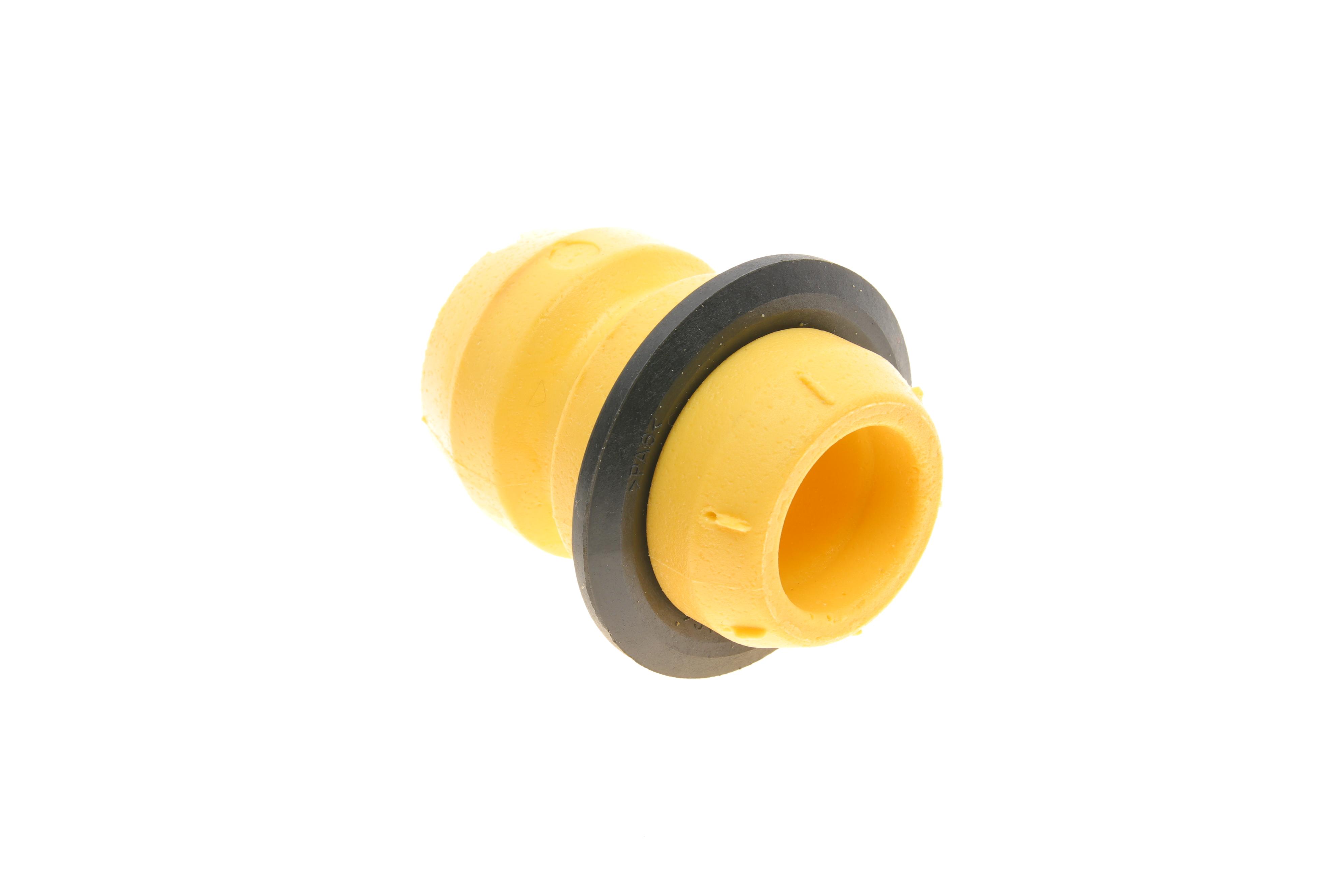 Пильник + відбійник амортизатора (переднього) BMW X1 (E84) 09-15 (к-кт 2 шт) N20/N46/N47