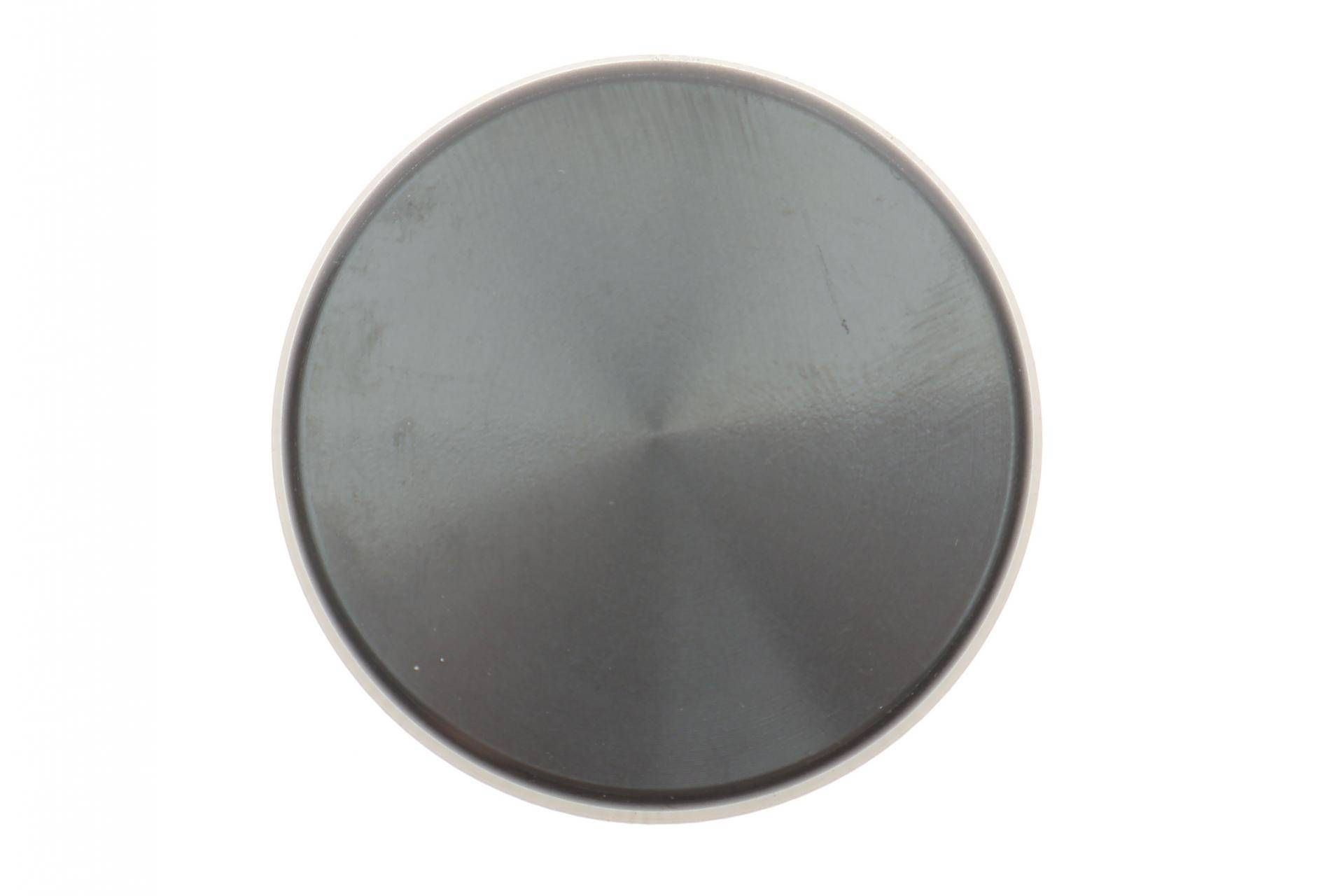 Поршень супорта (переднього) Opel Astra J 12-/ Insignia A 09- (40x30mm) (Brembo)