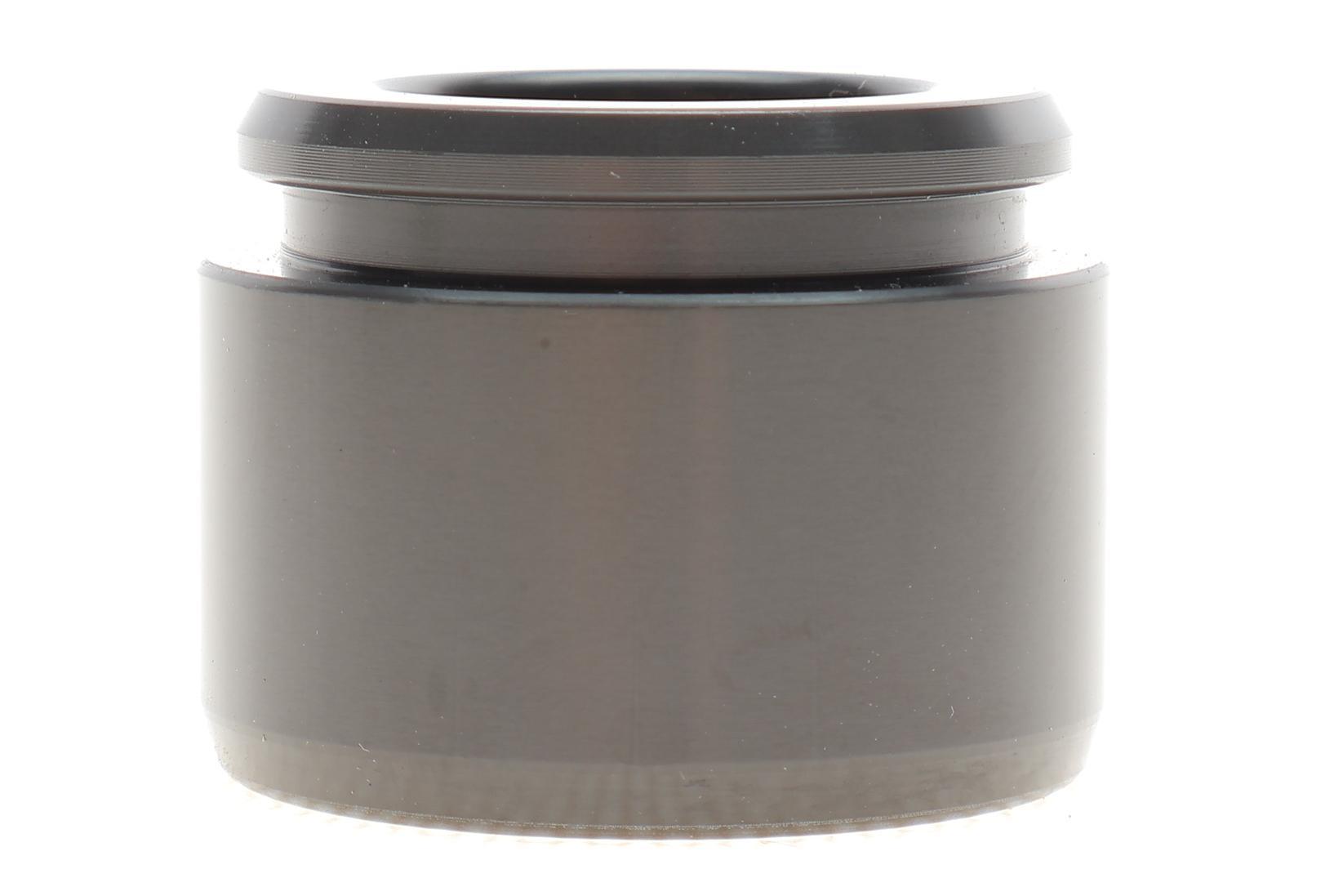 Поршень супорта (переднього) Opel Astra J 12-/ Insignia A 09- (40x30mm) (Brembo)