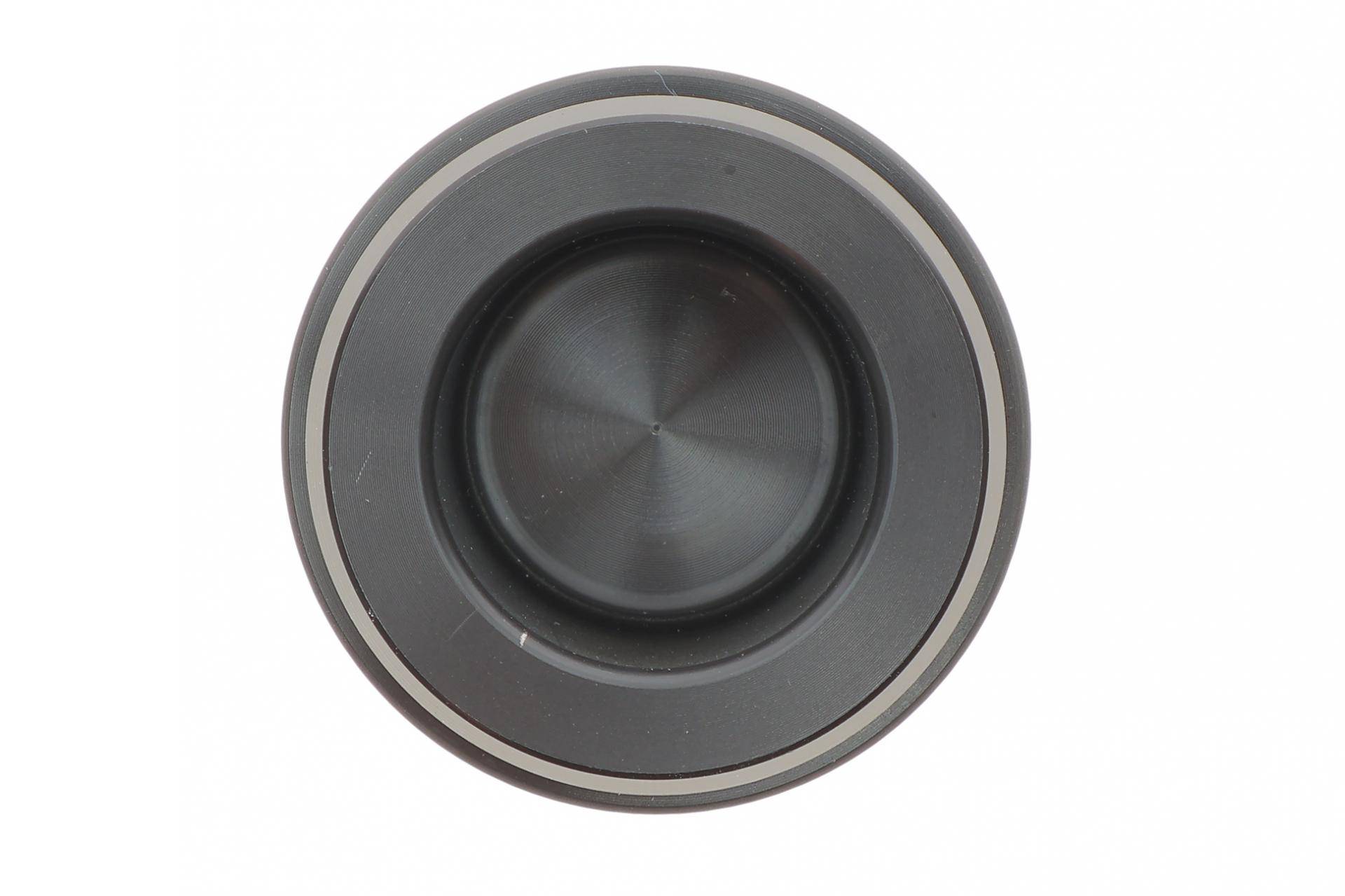 Поршень супорта (переднього) Opel Astra J 12-/ Insignia A 09- (40x30mm) (Brembo)