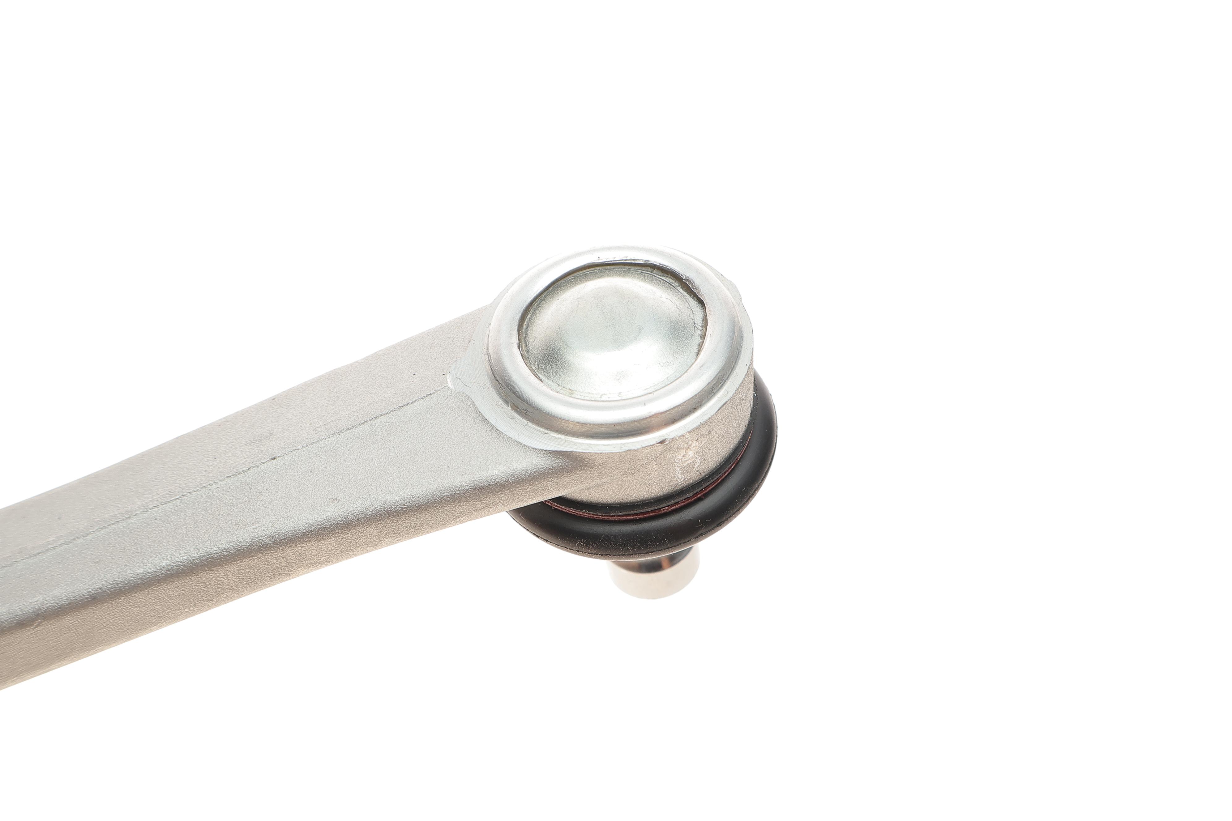 Важіль підвіски (передній/зверху/спереду) (L) Audi A6/A7 10-18