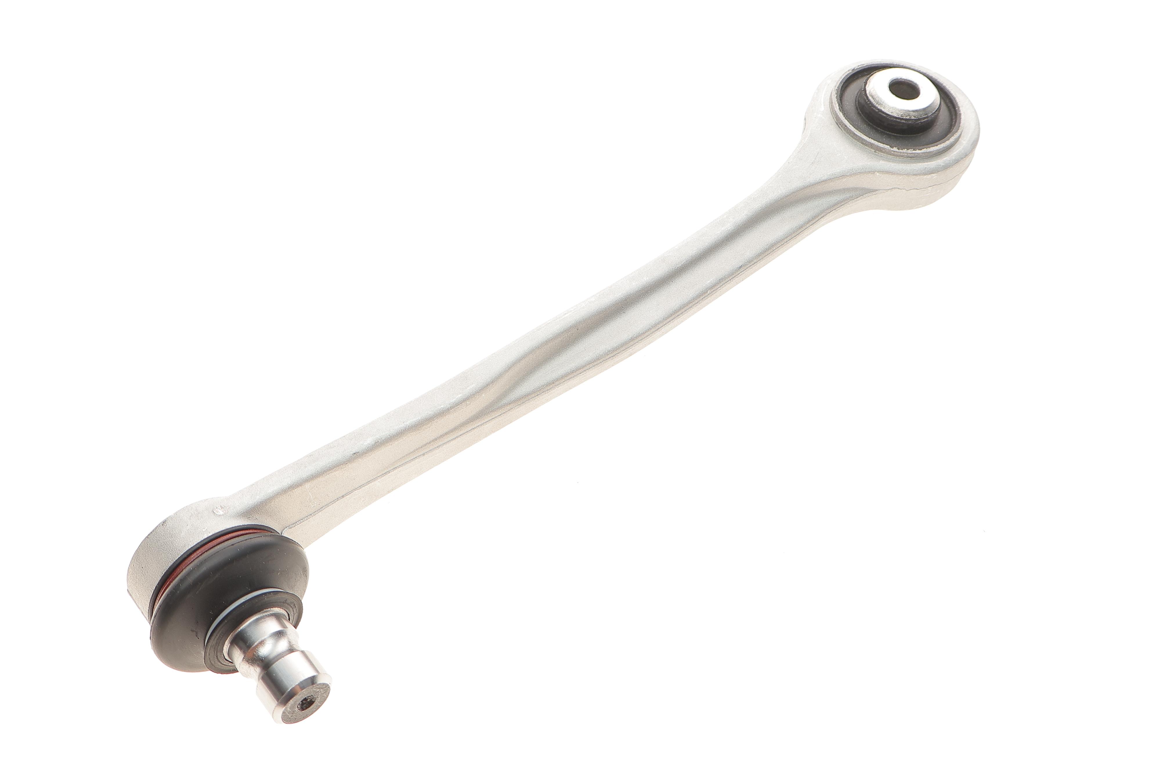 Важіль підвіски (передній/зверху/спереду) (L) Audi A6/A7 10-18