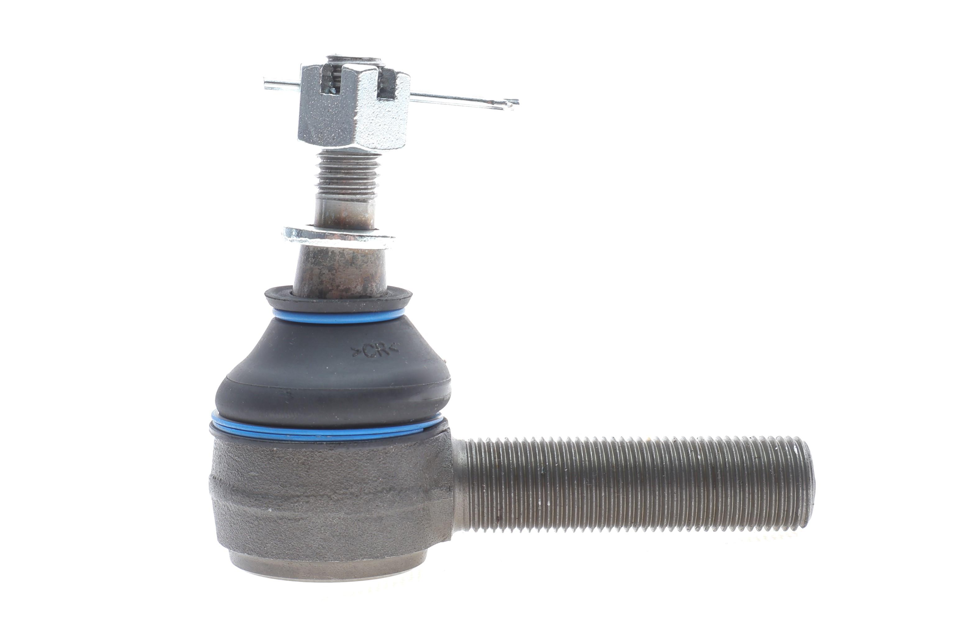 Наконечник тяги рулевой (R) Land Rover Defender 90-16