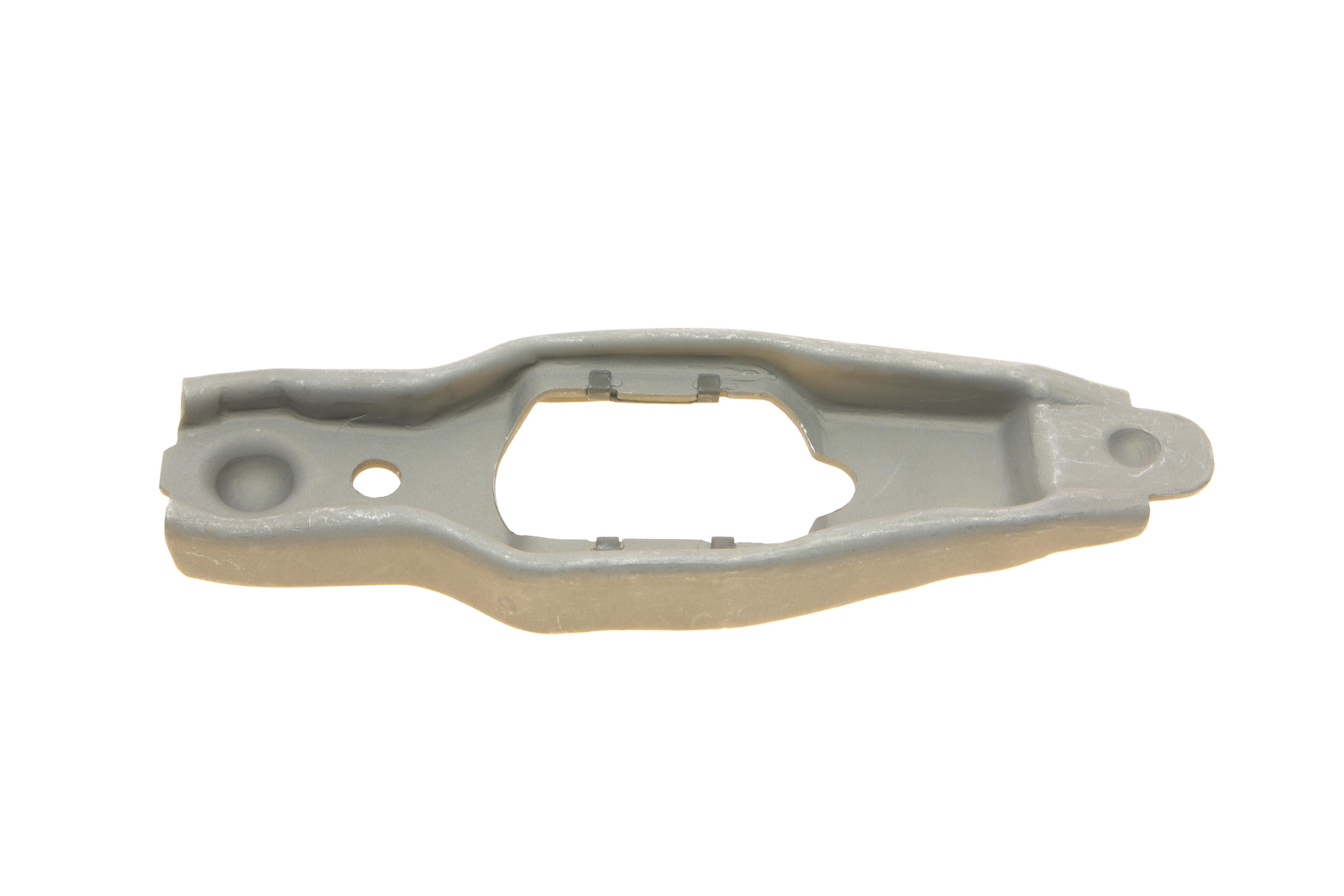 Вилка зчеплення VW Caddy/T4 1.9TDI 90-03