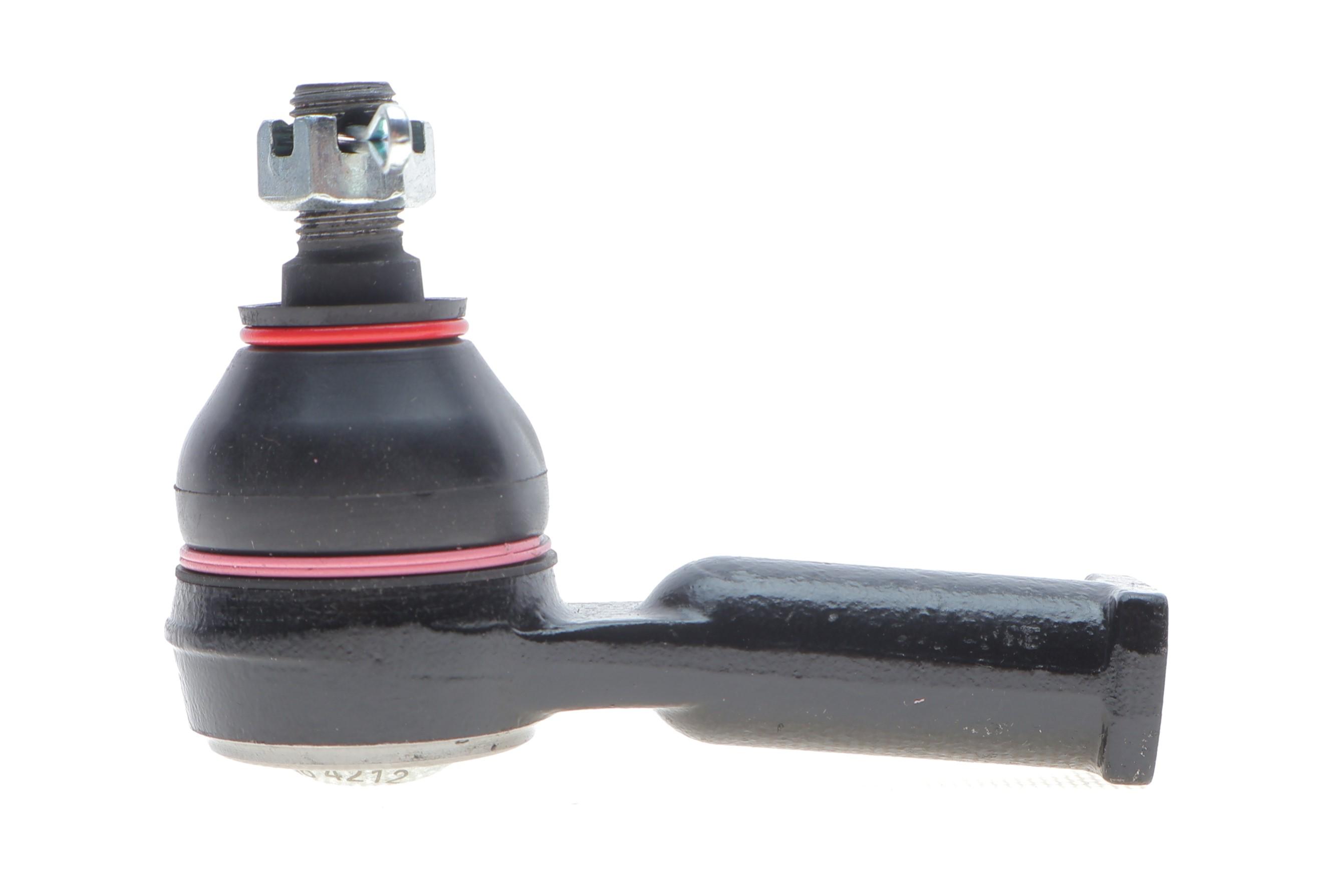 Наконечник тяги рулевой Ford Ranger/ Mazda BT-50 2.5 06-15