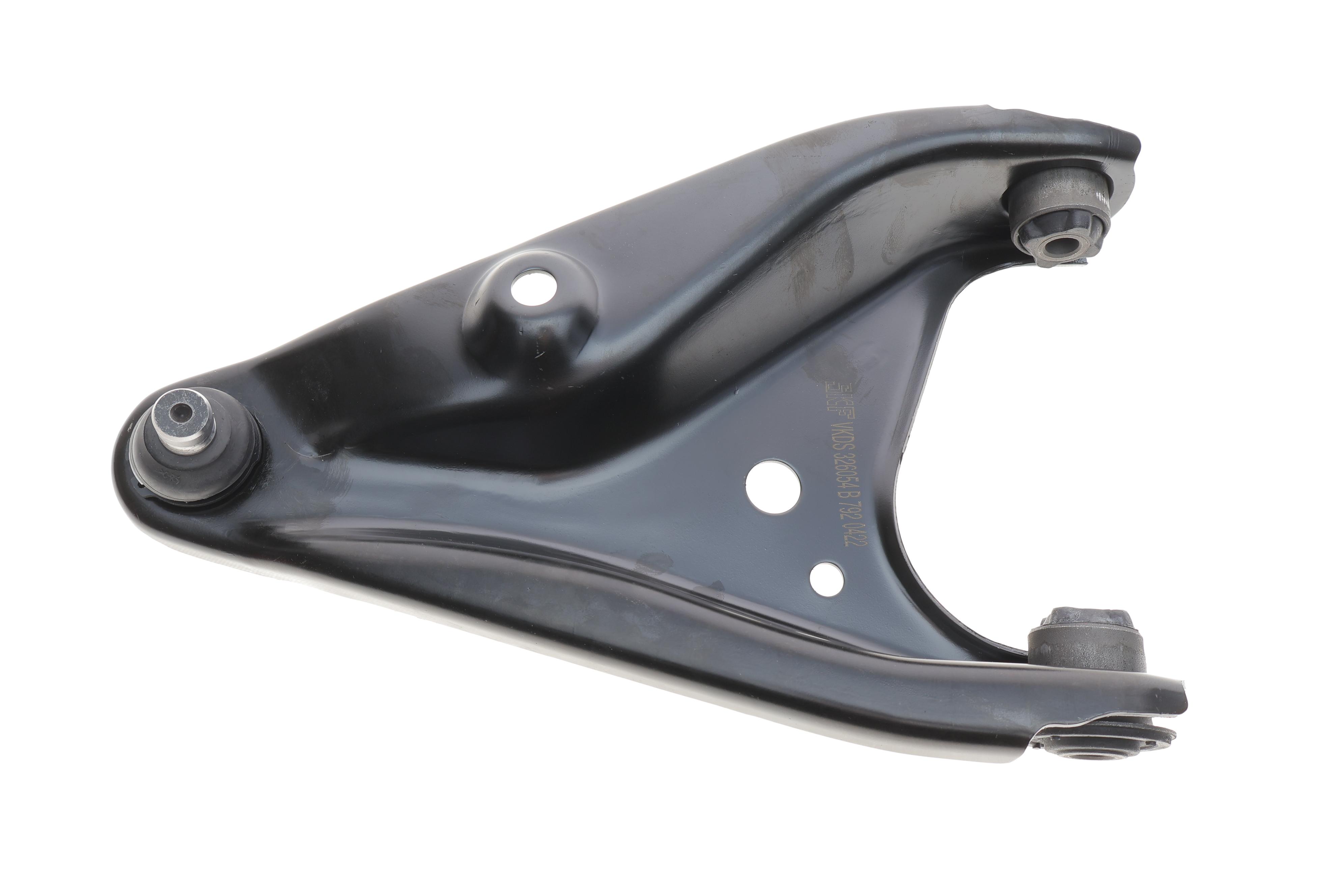 Важіль підвіски (передній/знизу) (R) Renault Logan 1.2-1.6 04-