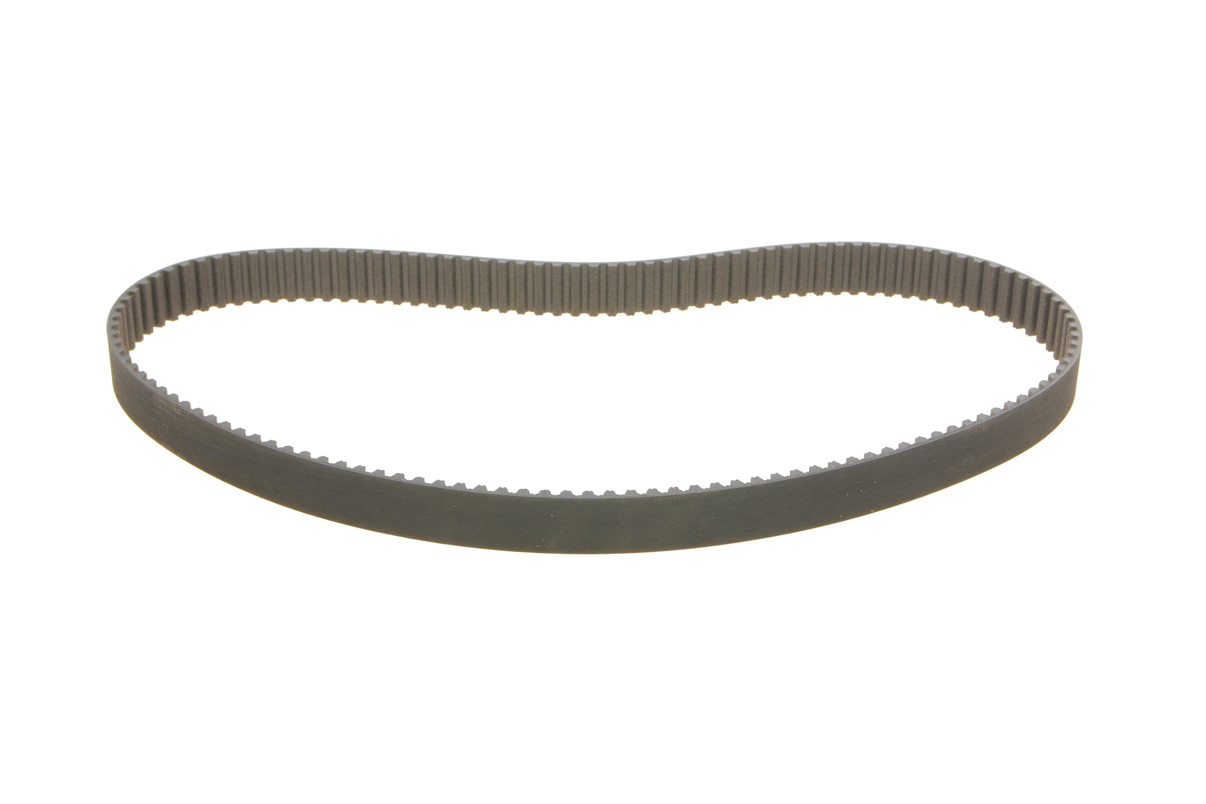 Комплект ГРМ BMW 3 (E21/E30)/5 (E28/E34) 2.0-2.5i 77-91 (25x127z)