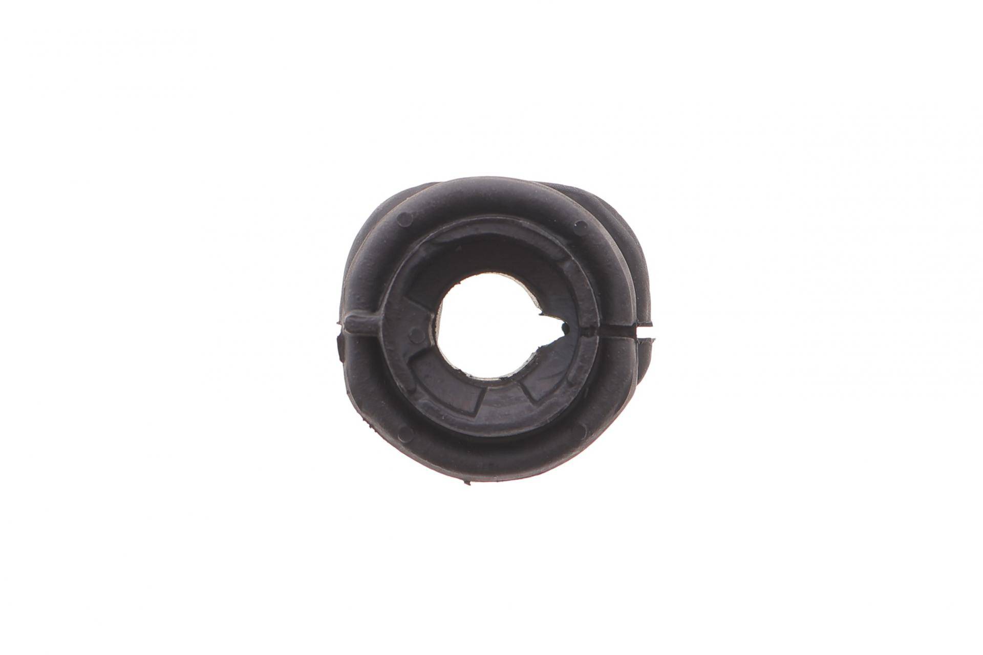 Втулка стабілізатора (переднього) Citroen Xsara/Peugeot 306 1.9D 91- (d=19mm)