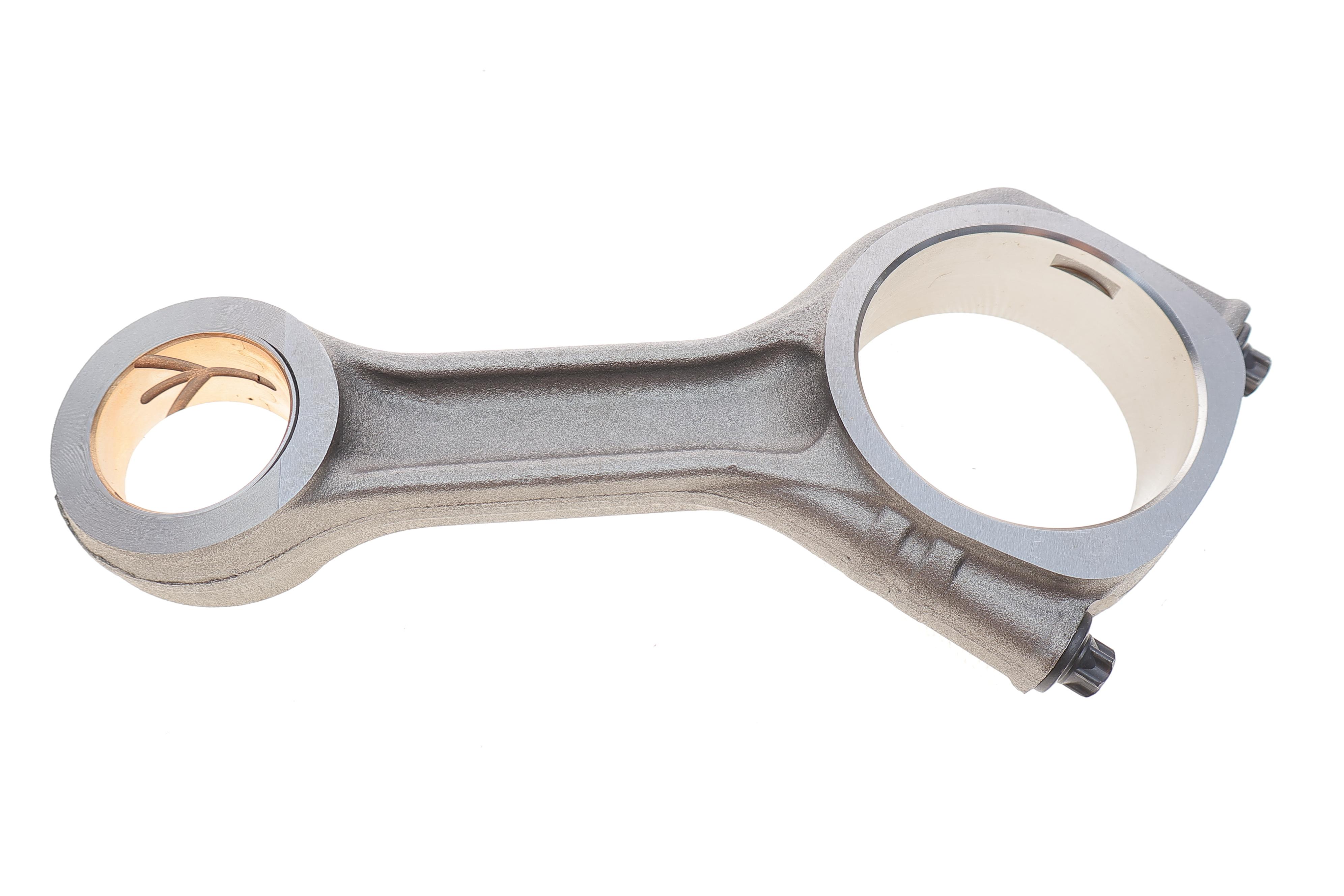 Шатун Peugeot Boxer 3.0 HDi 06-